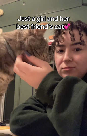 @Susie:)