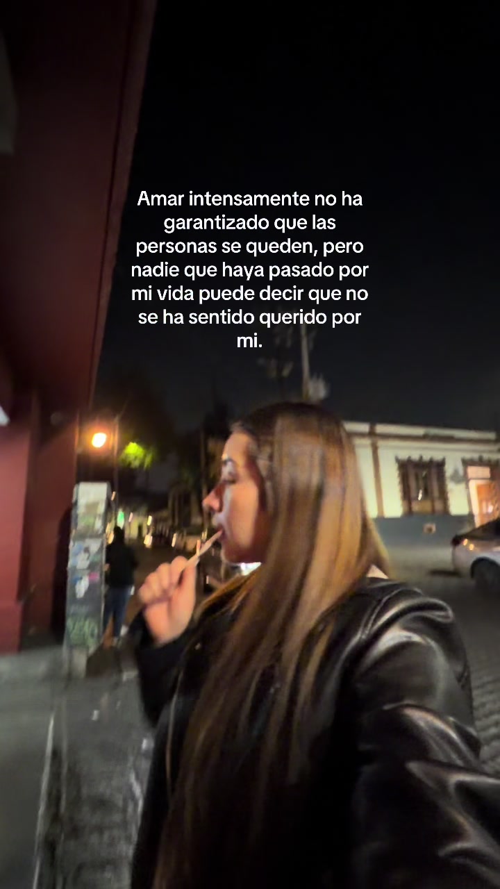 @Cyn Albiter