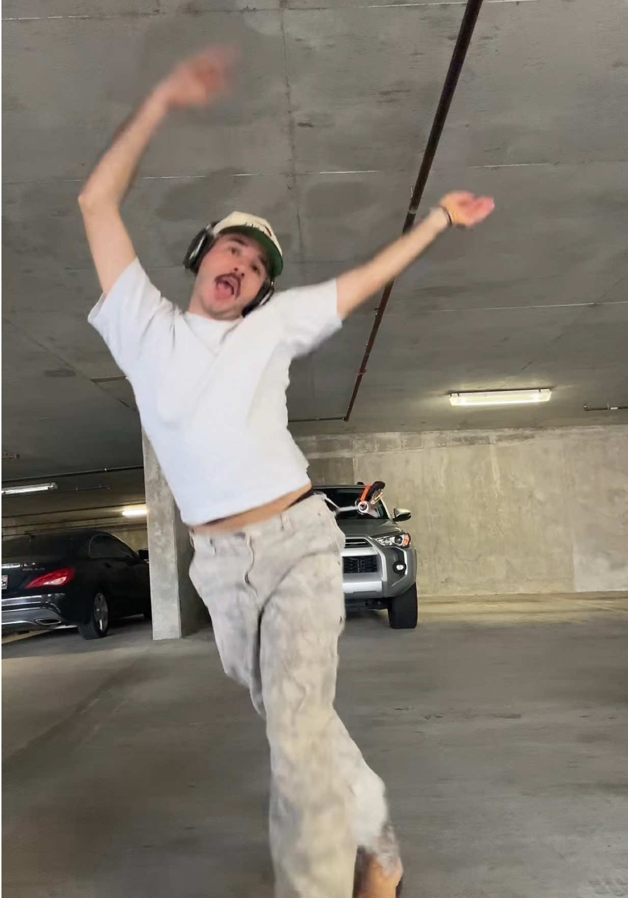 @erik