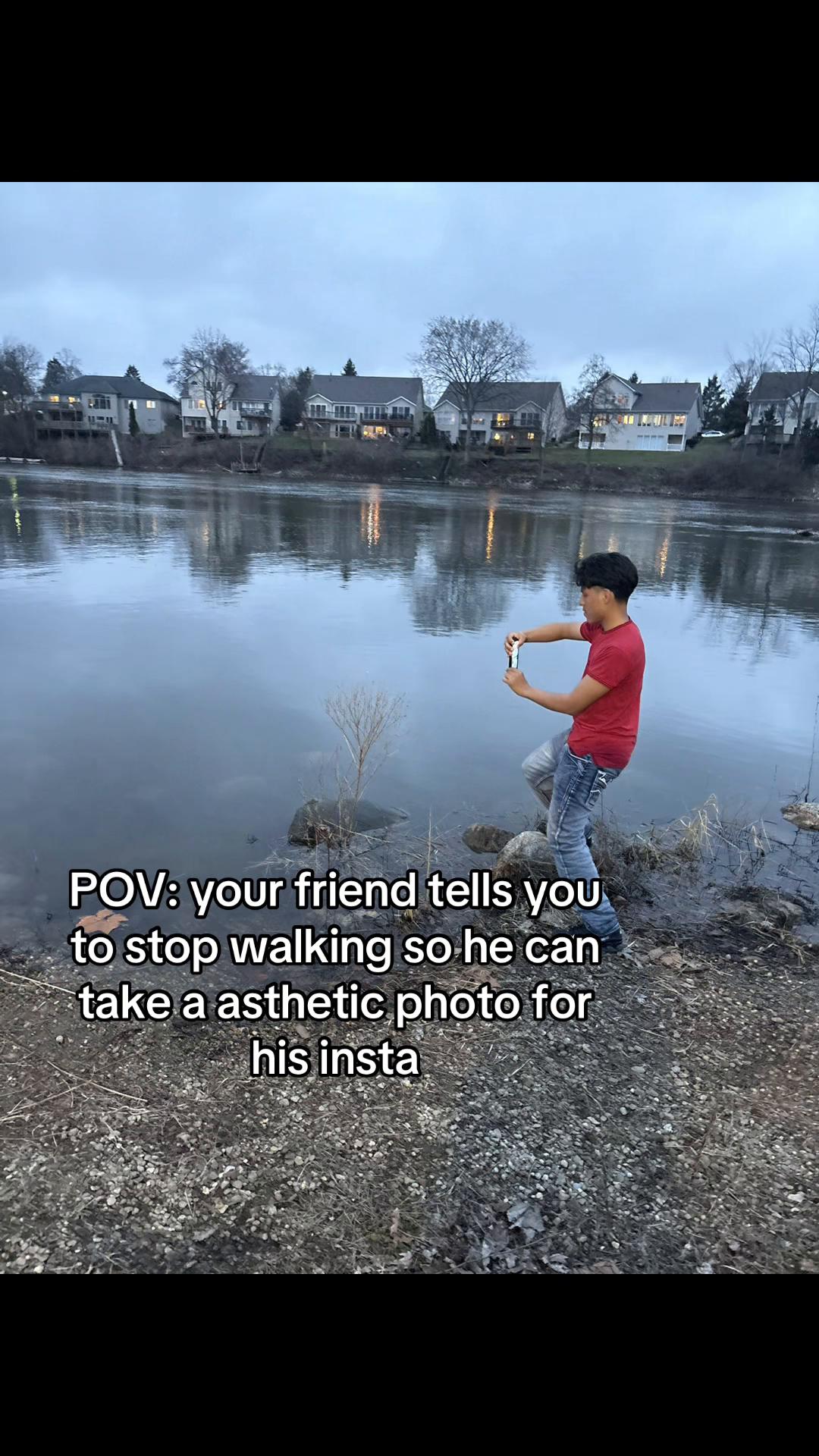 @Sebas_thegoat67