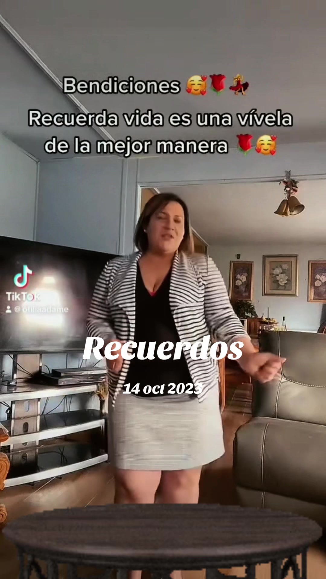 @otiliaadameofficial70