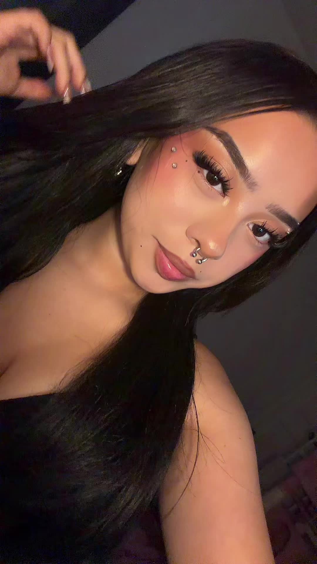 @vi