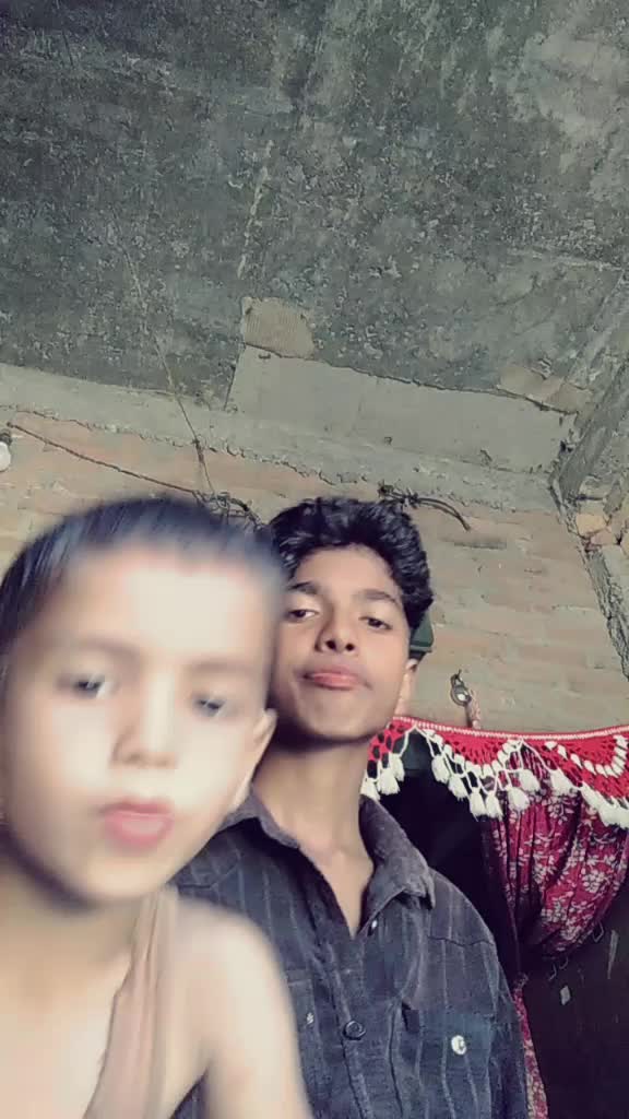 @Md Joker khan