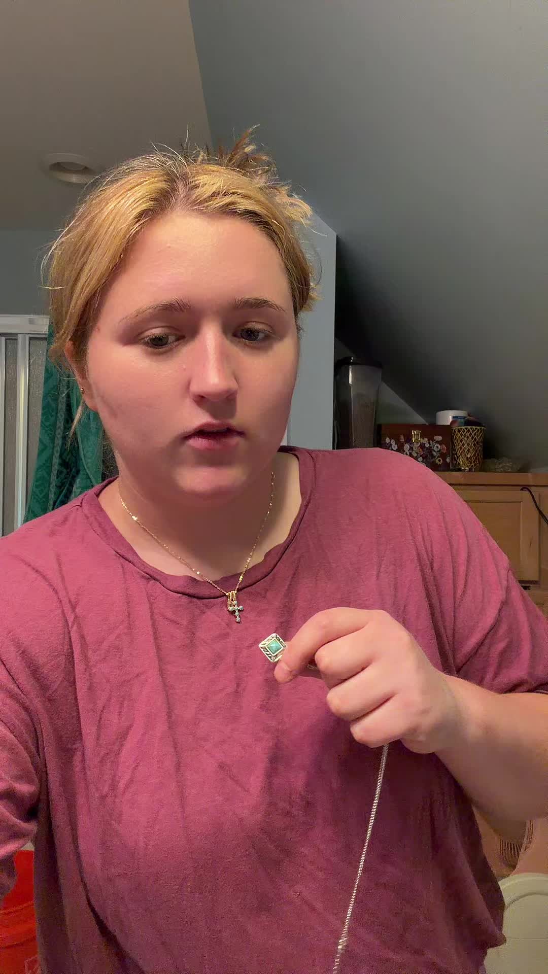 @j