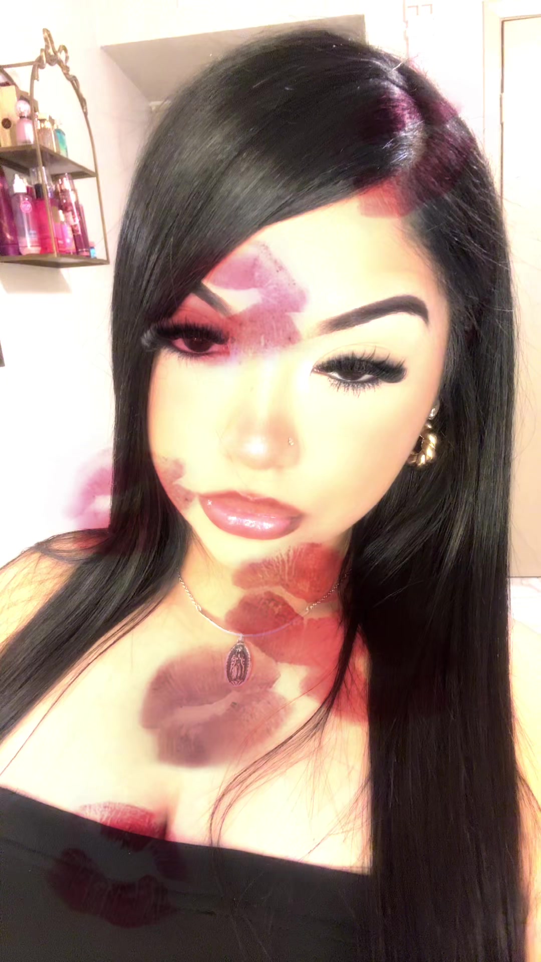 @Janessa 🫦