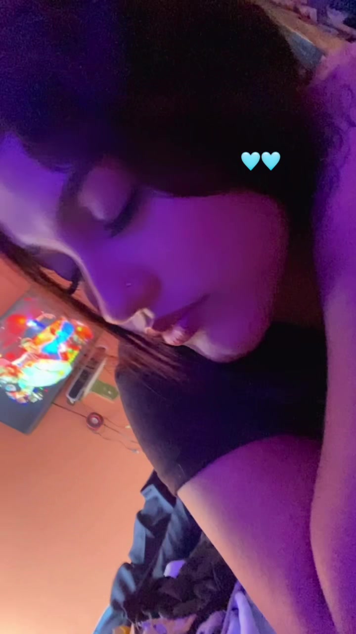 @Narelyyyy🫦