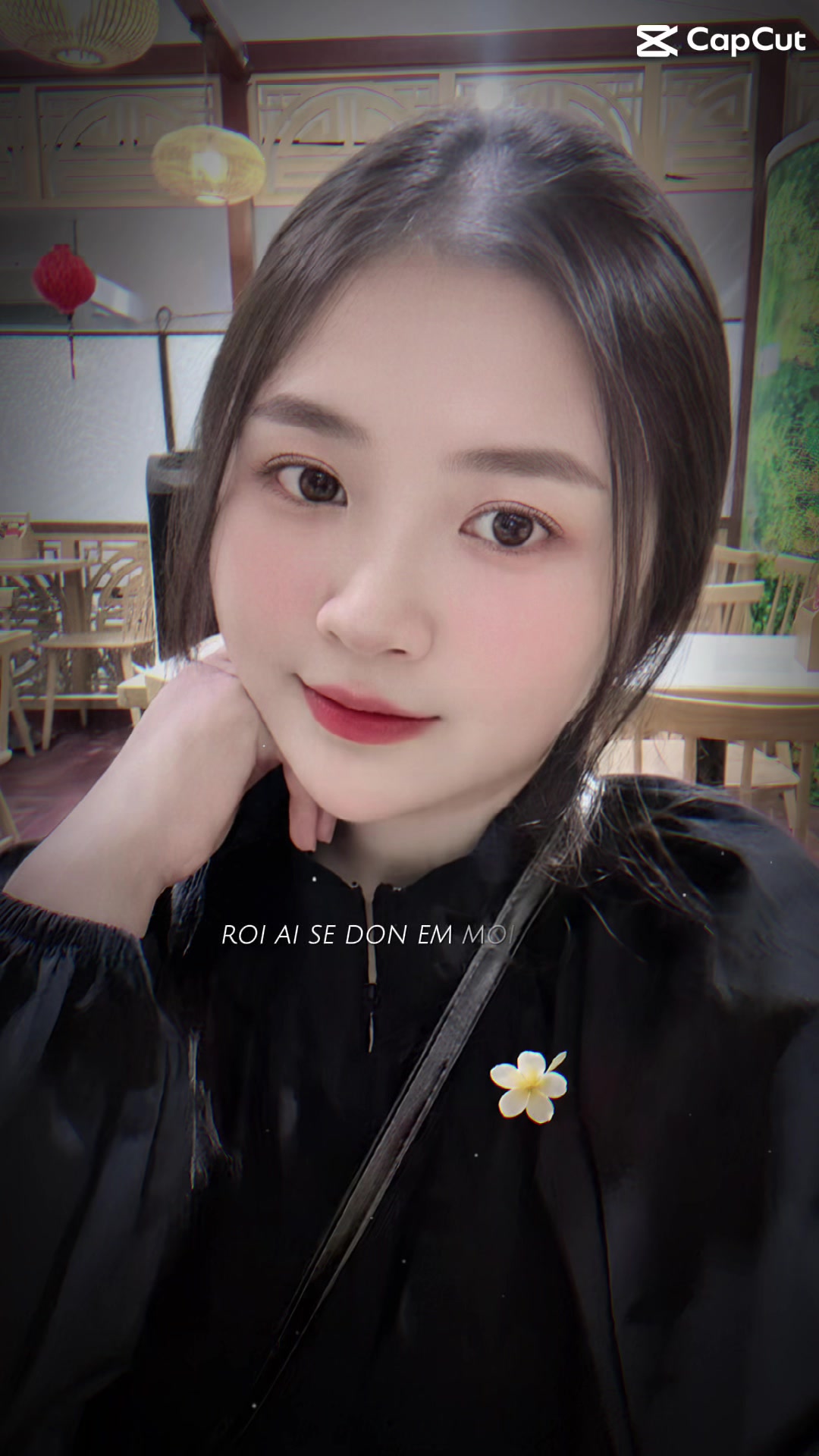 @Thuỳ Linh🪼
