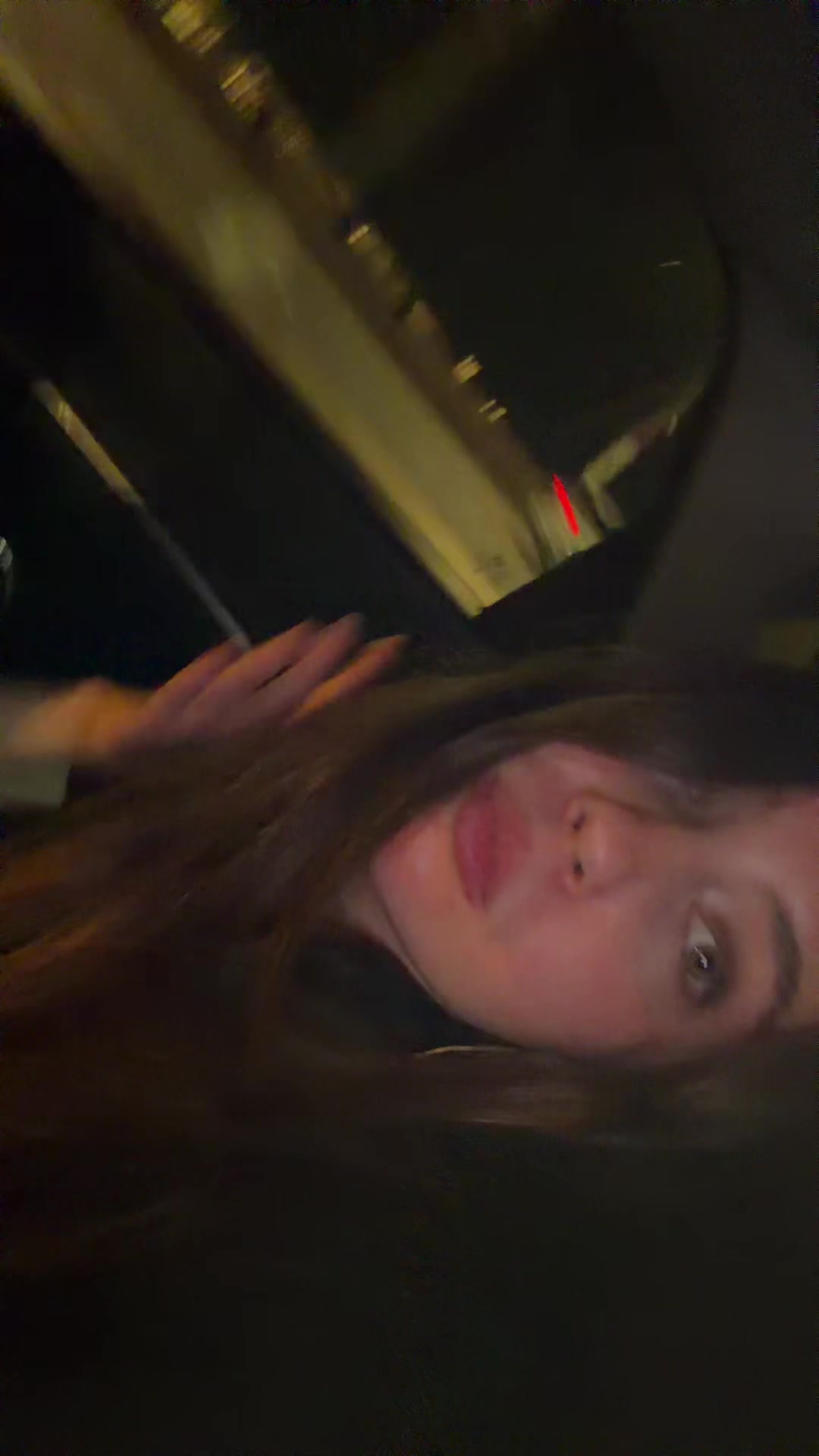 @...ohshit