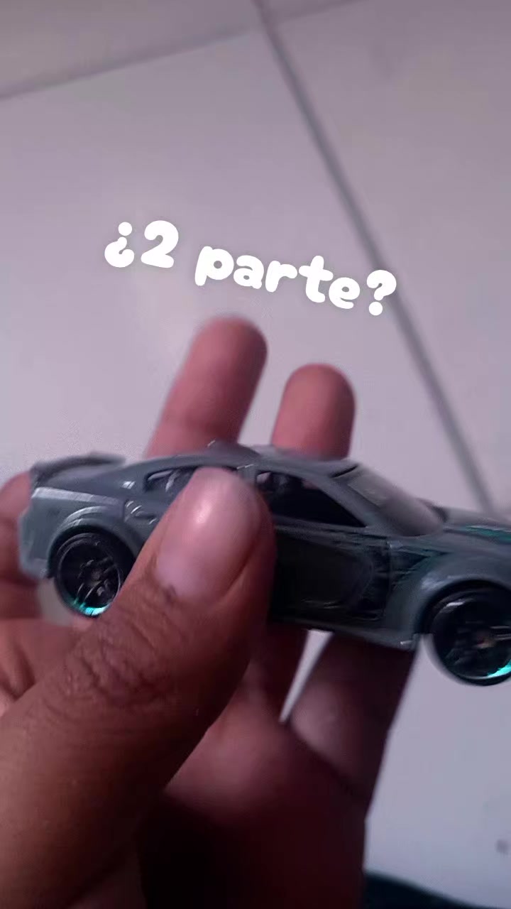 @@tomspots👽👽