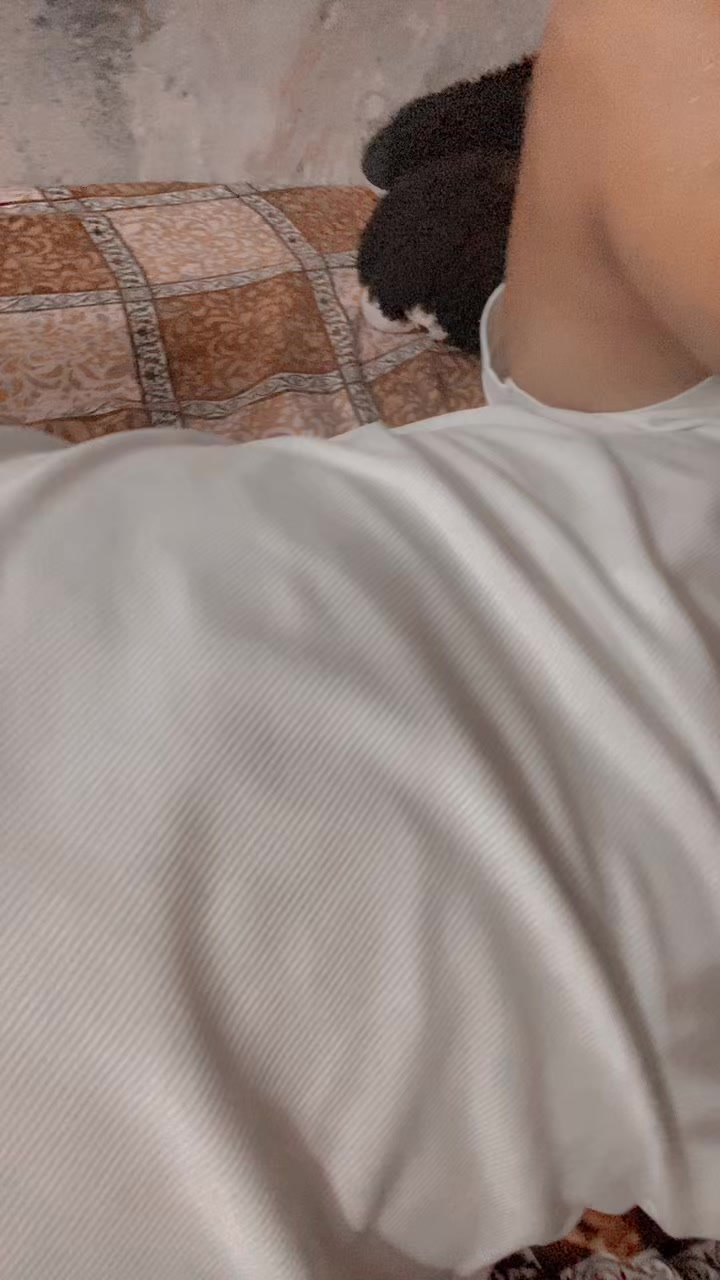 @┈━═☆❣️Ꮐꜞ𝙡𝕝ѕɐɐ𝖇❣️☆═━┈