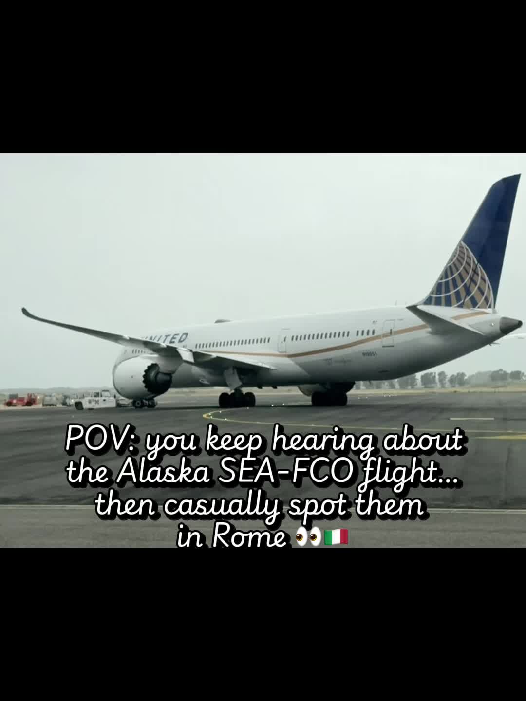 @Christy~✈️🩵