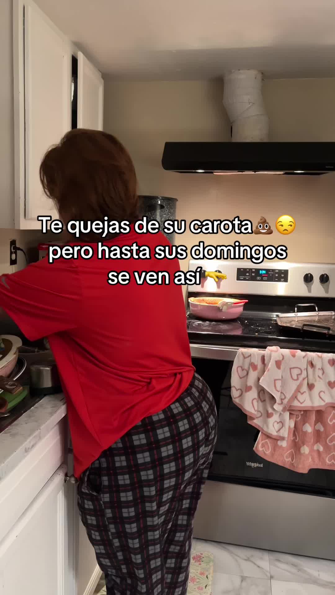 @Jennifer Rosales