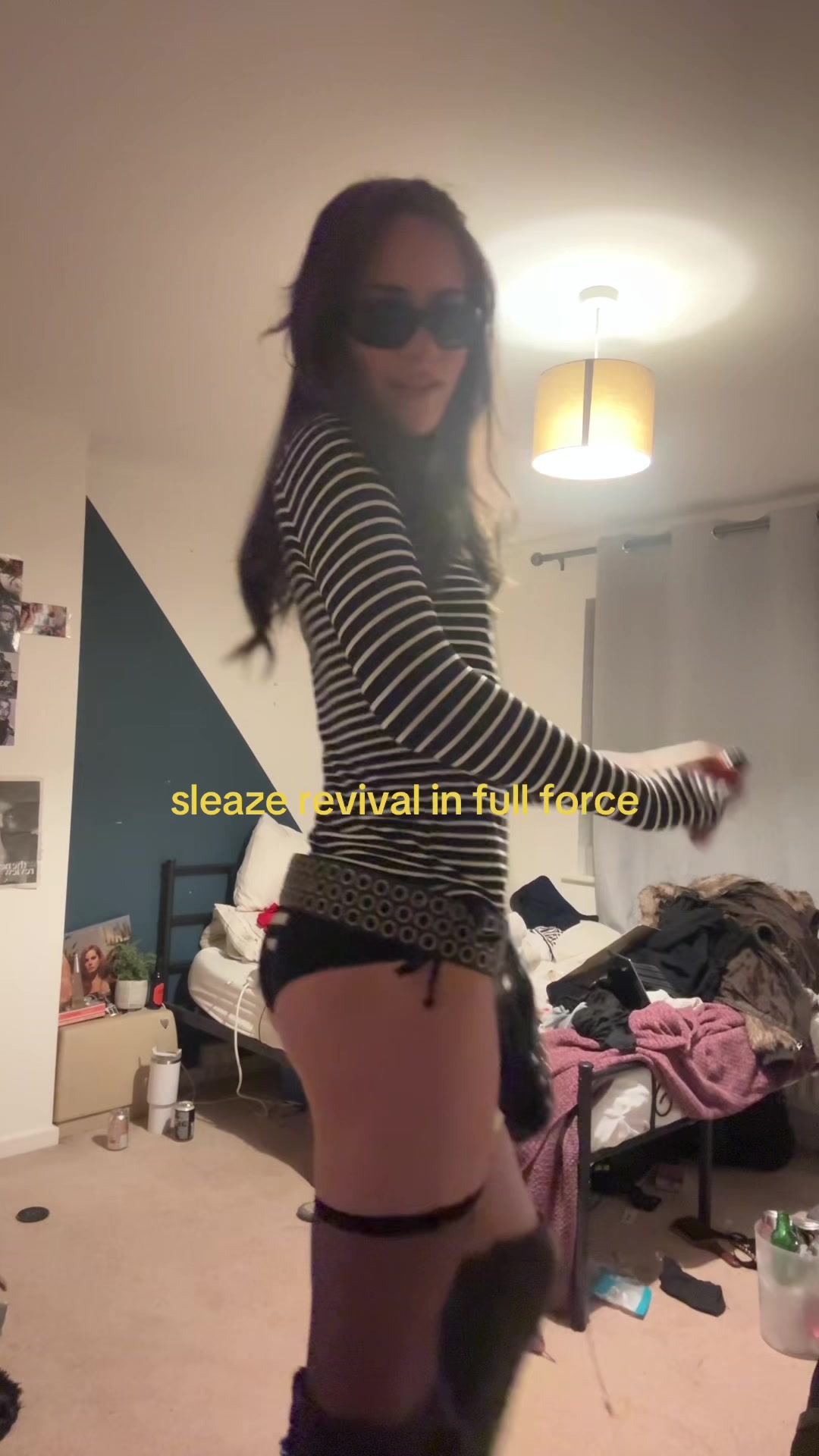 @vivienne alison