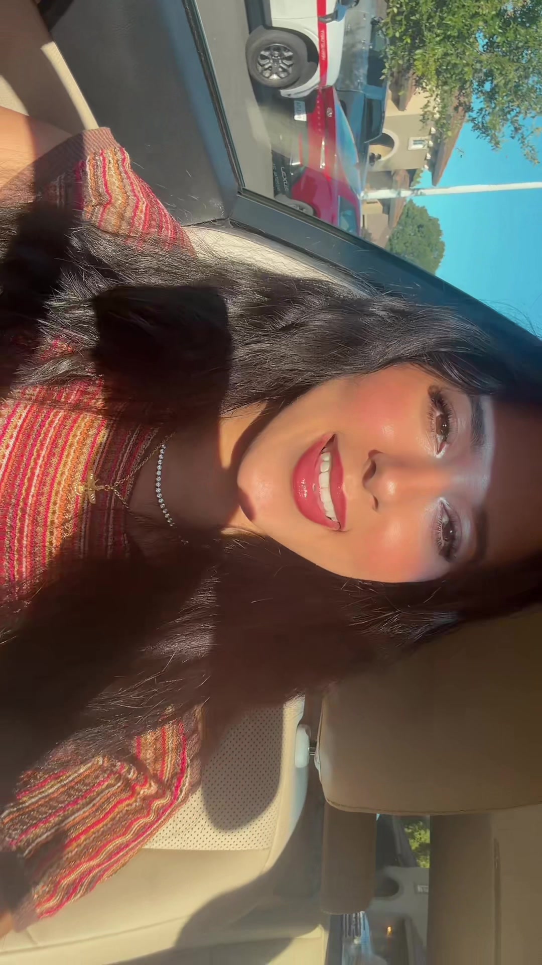 @ashleypakzad