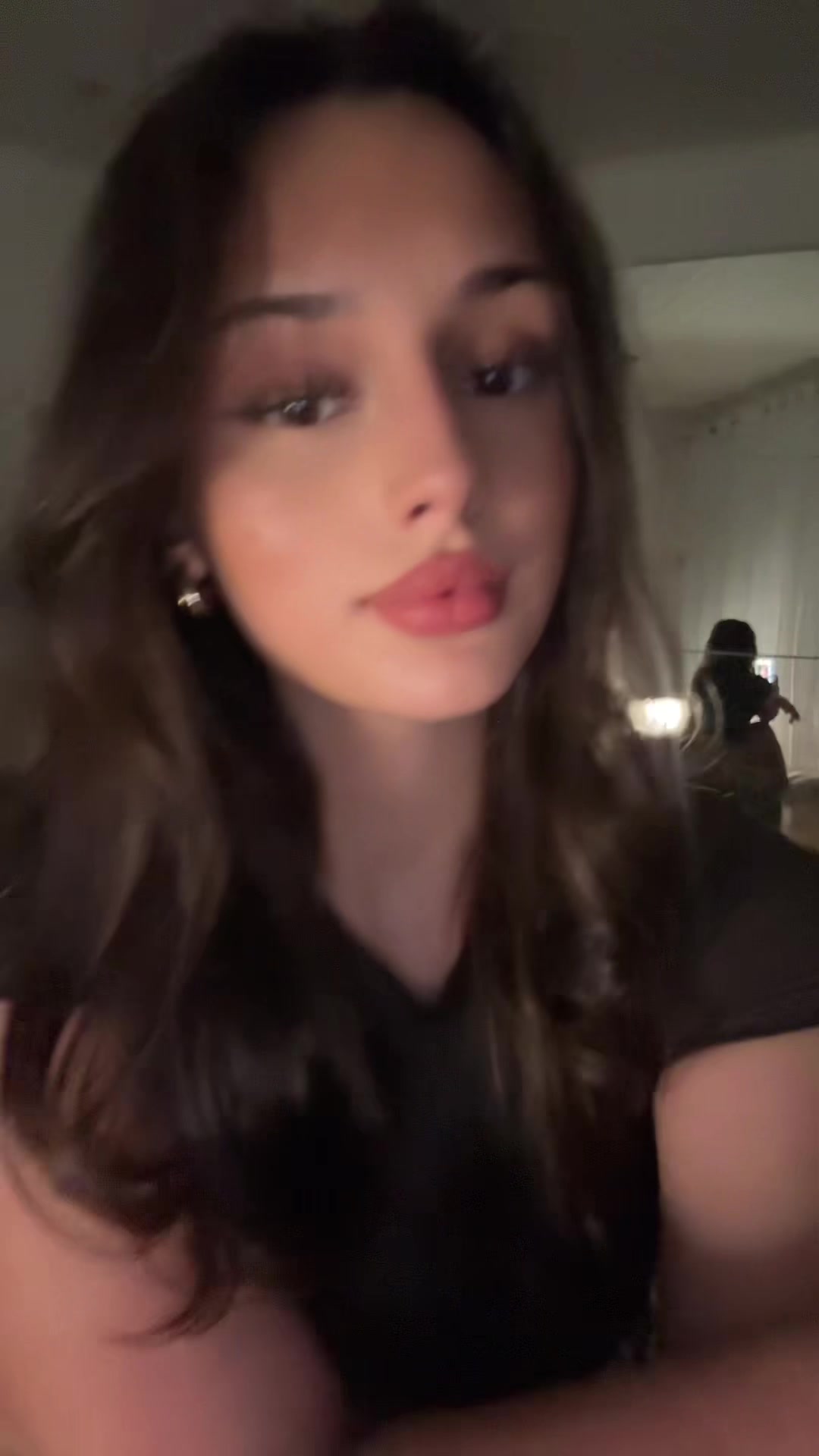 @𝐈𝐝𝐚