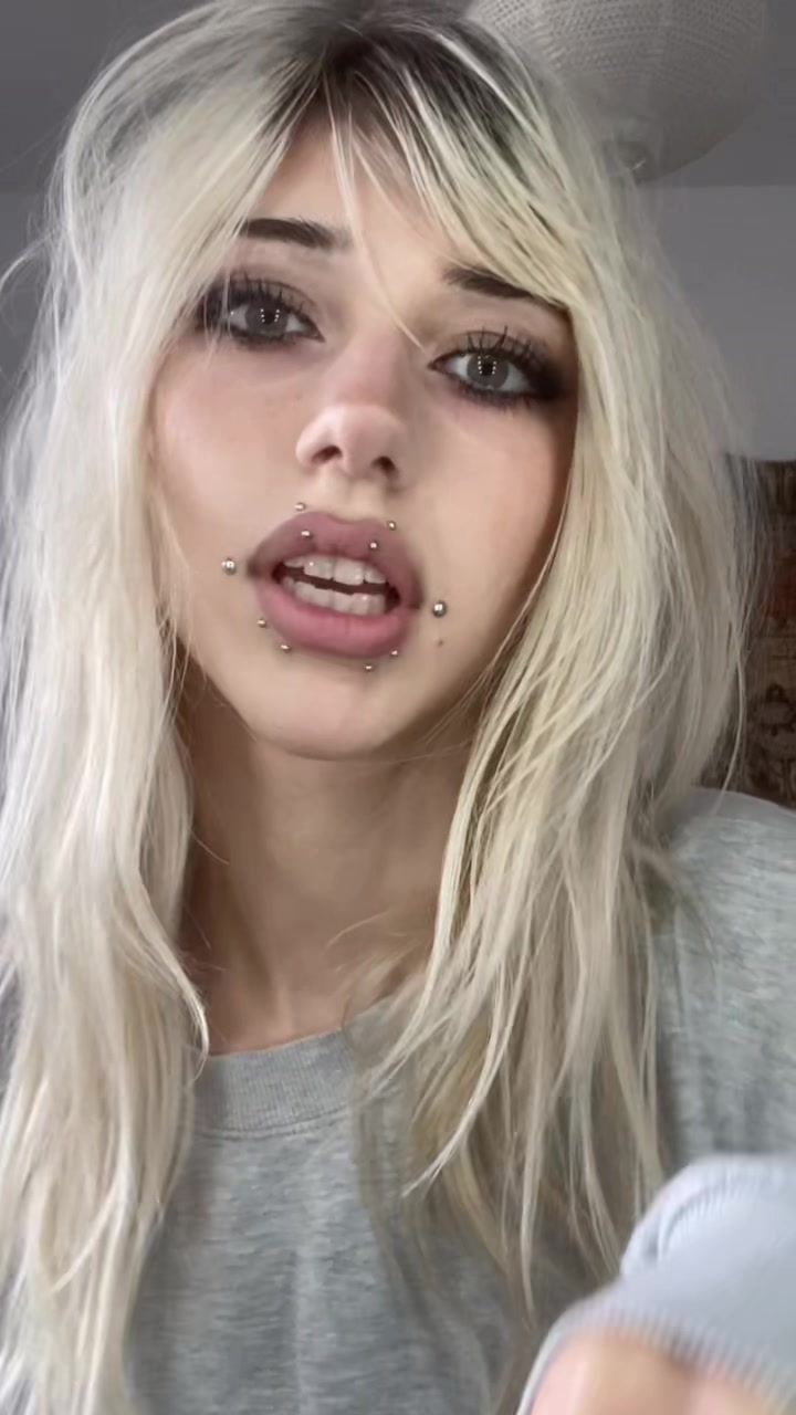@misanthropiea