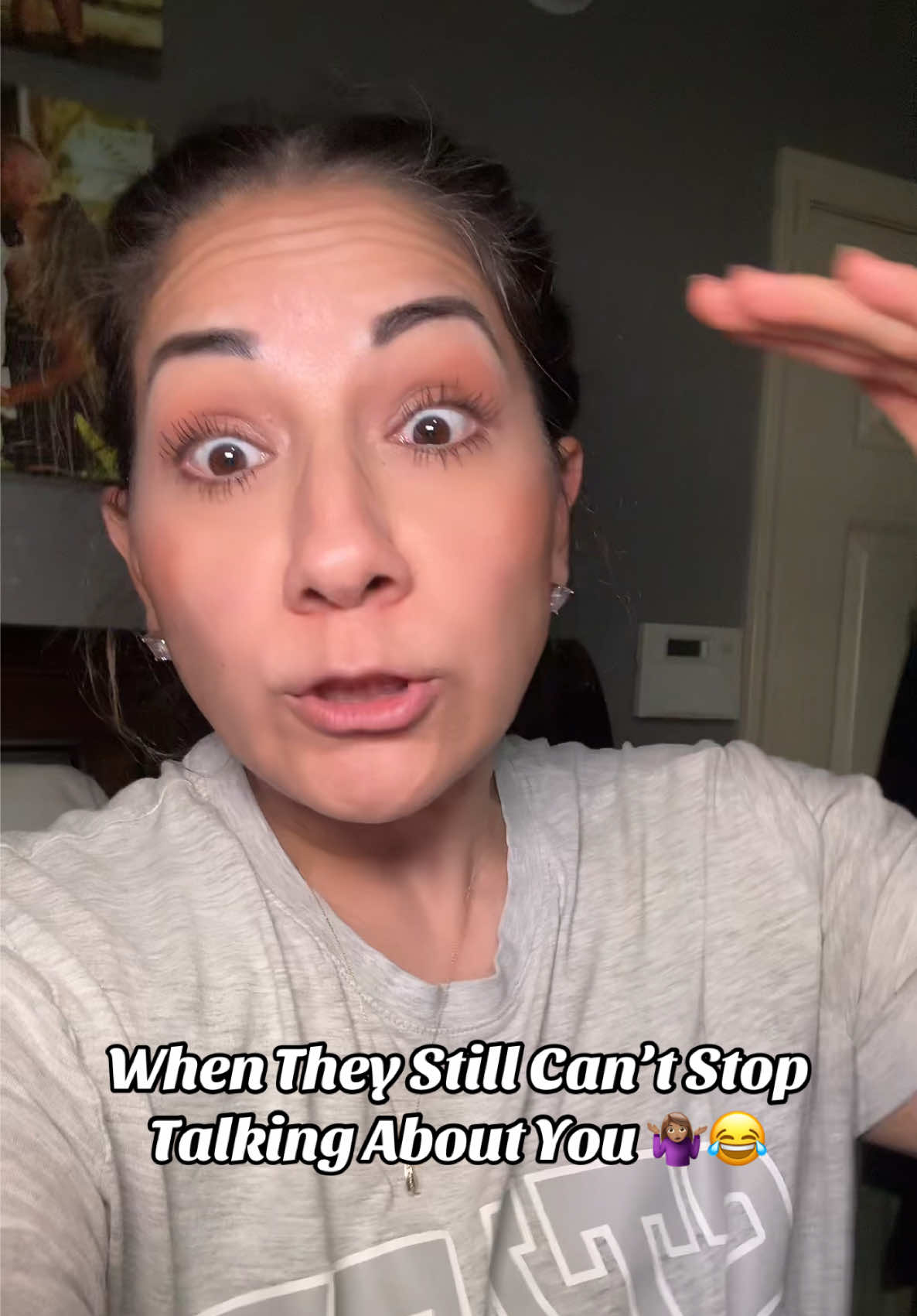 @Sabina