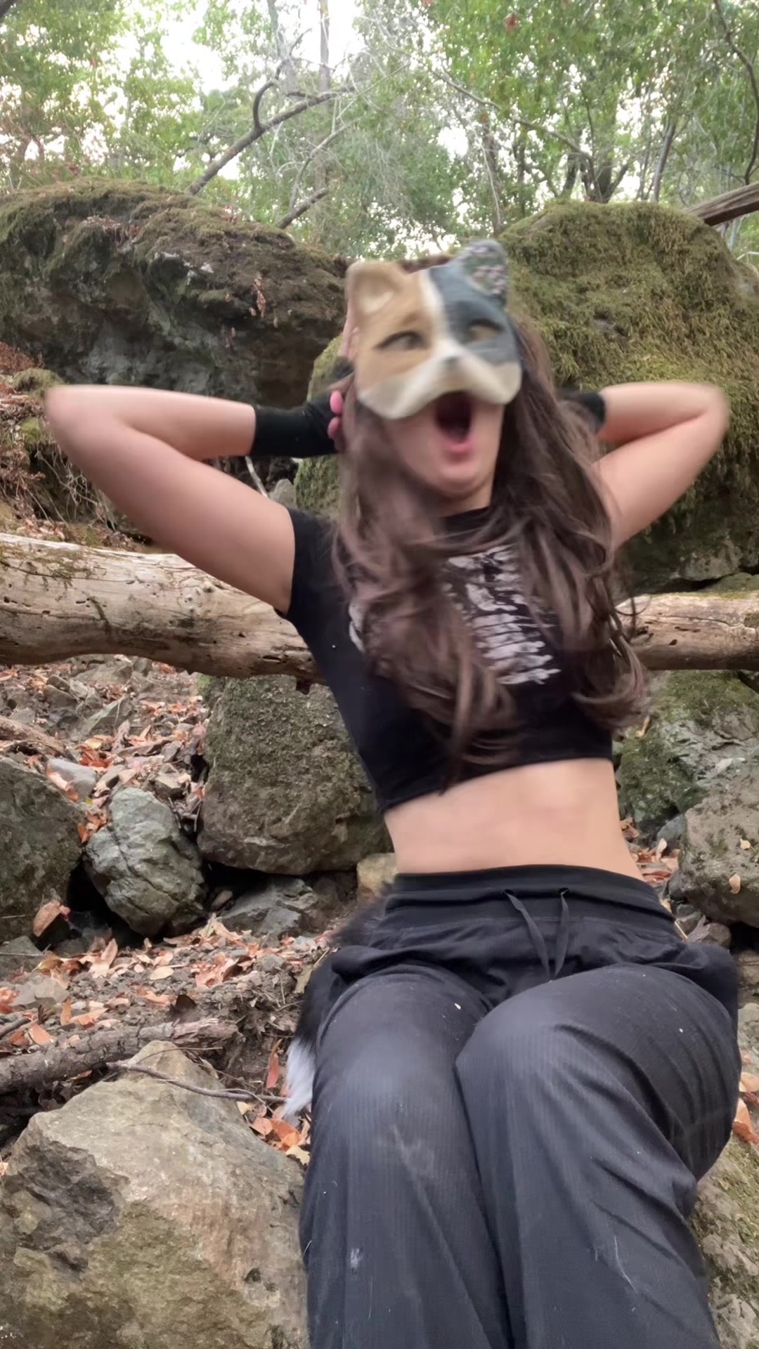 @p1per_pawss
