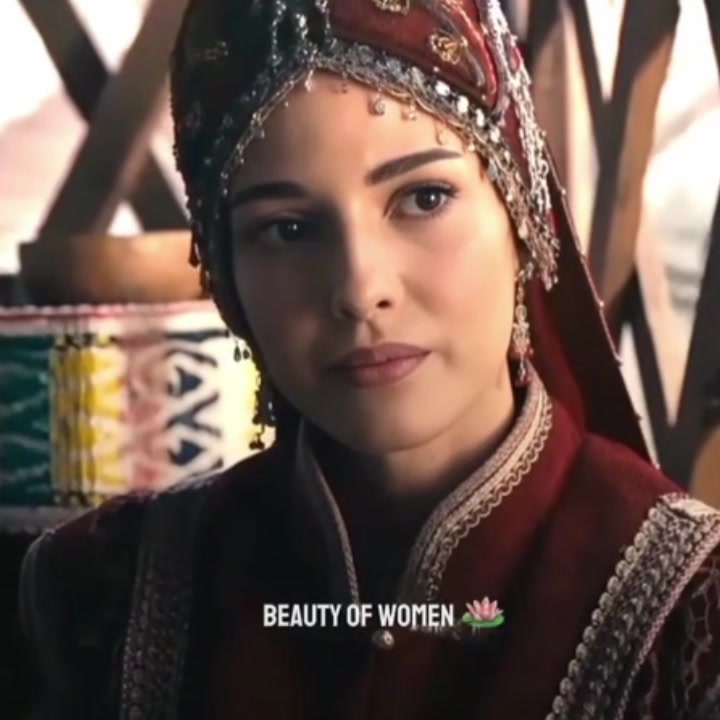 @Historical_ Lovers💗:)