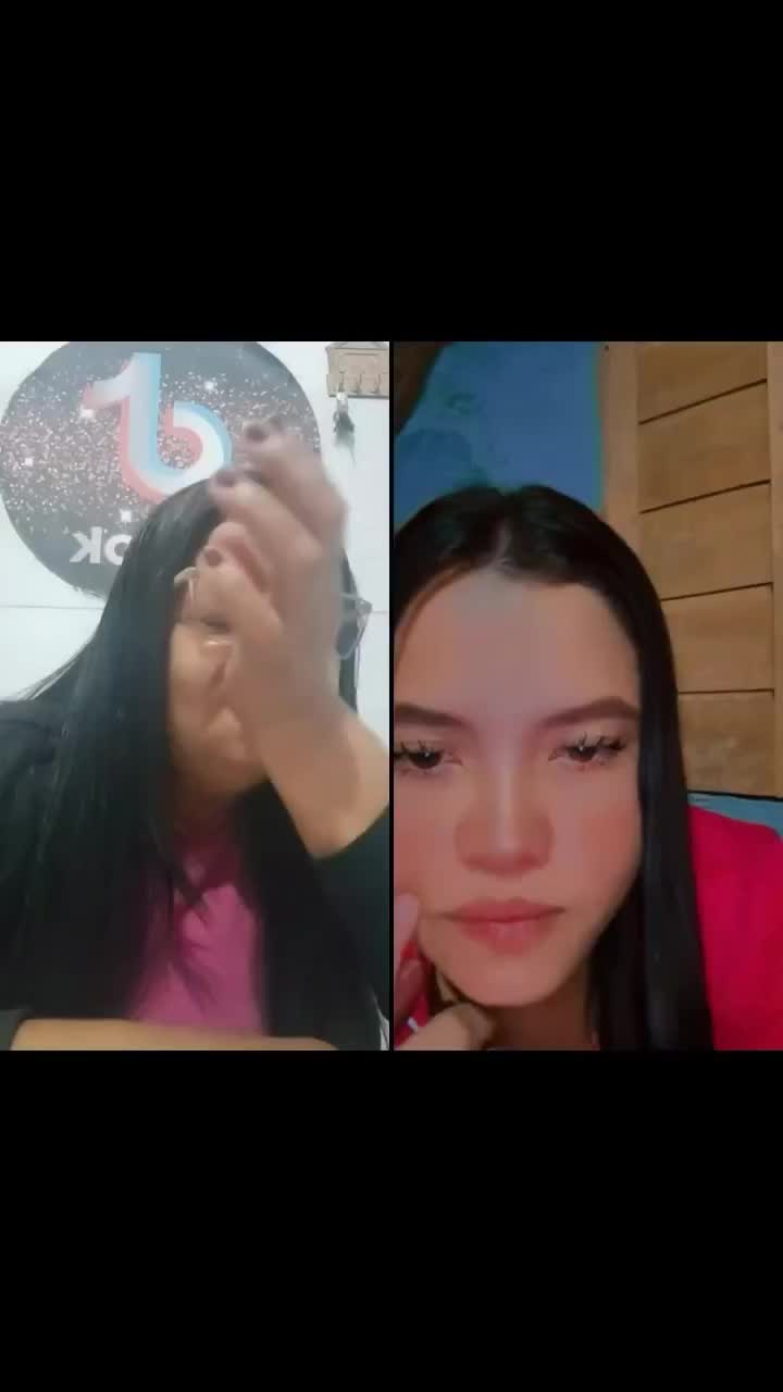 @edleuza