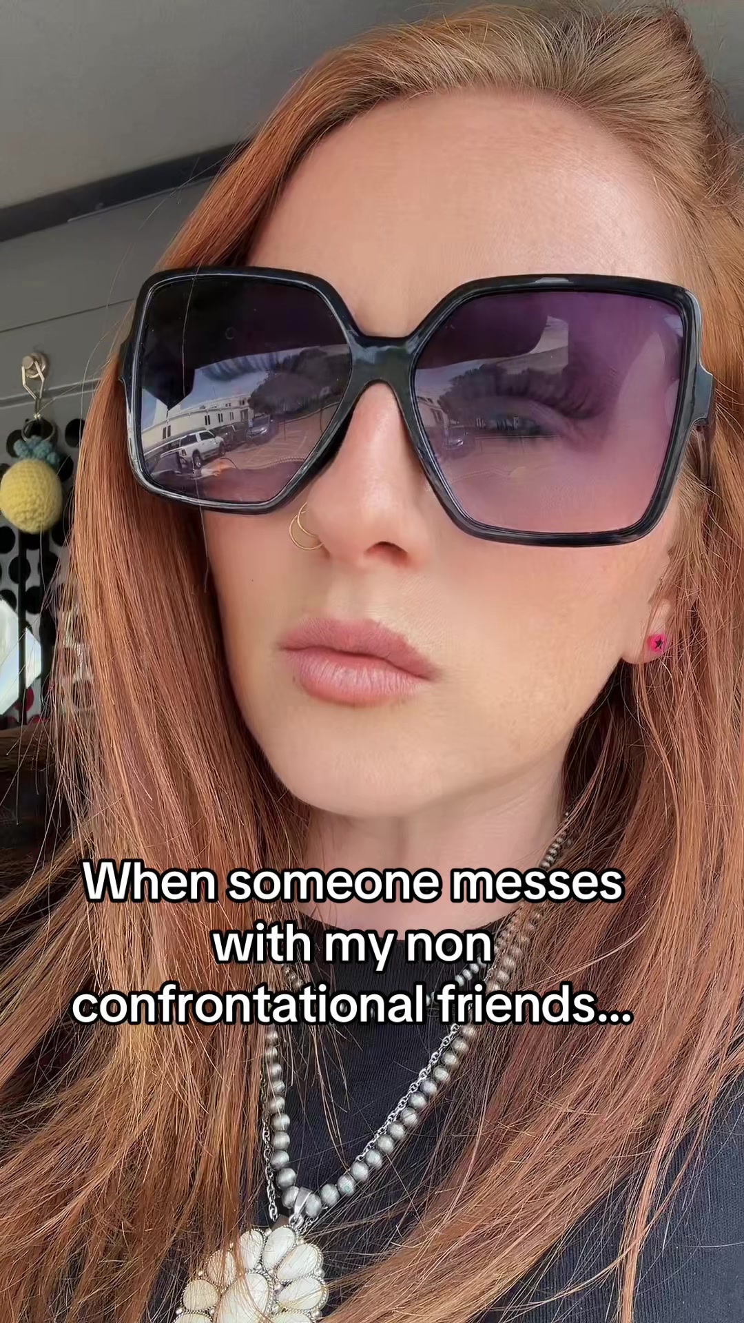 @🦩KenzieChaosTrain🦩