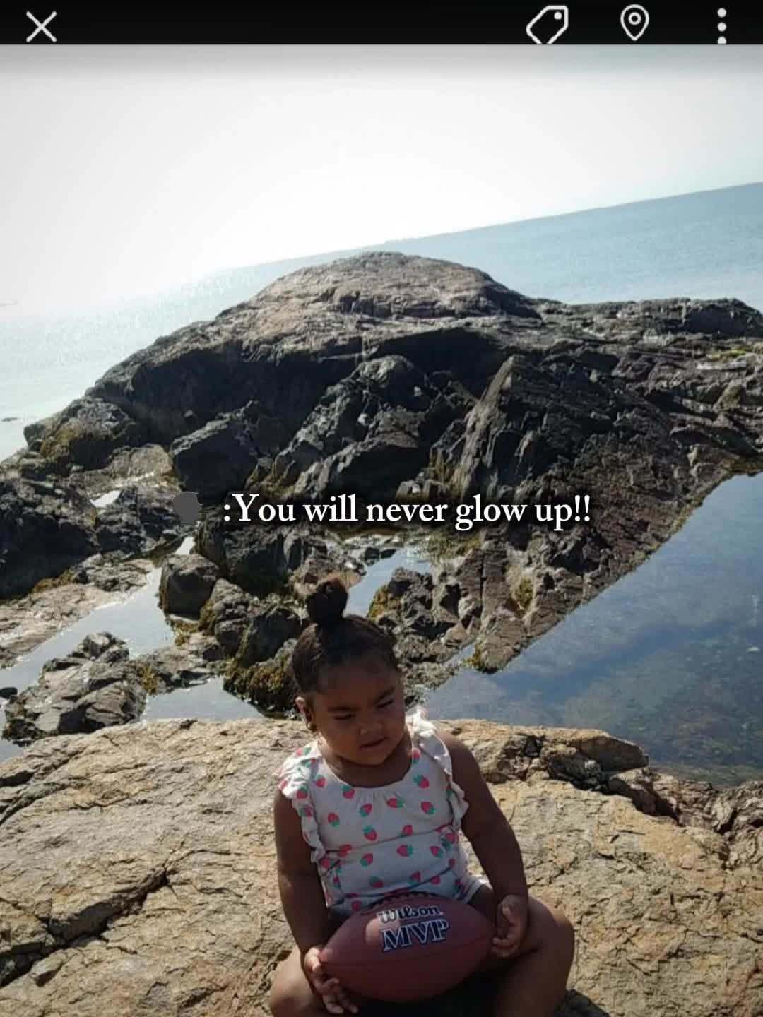 @D?