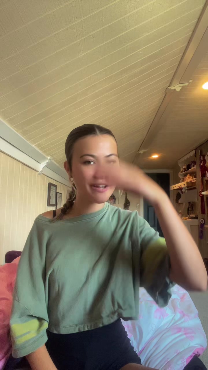 @Alaina 🎳🥍✝️