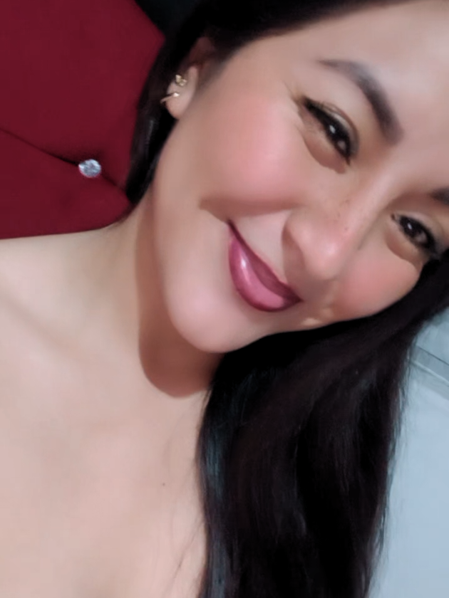 @YEY🍒