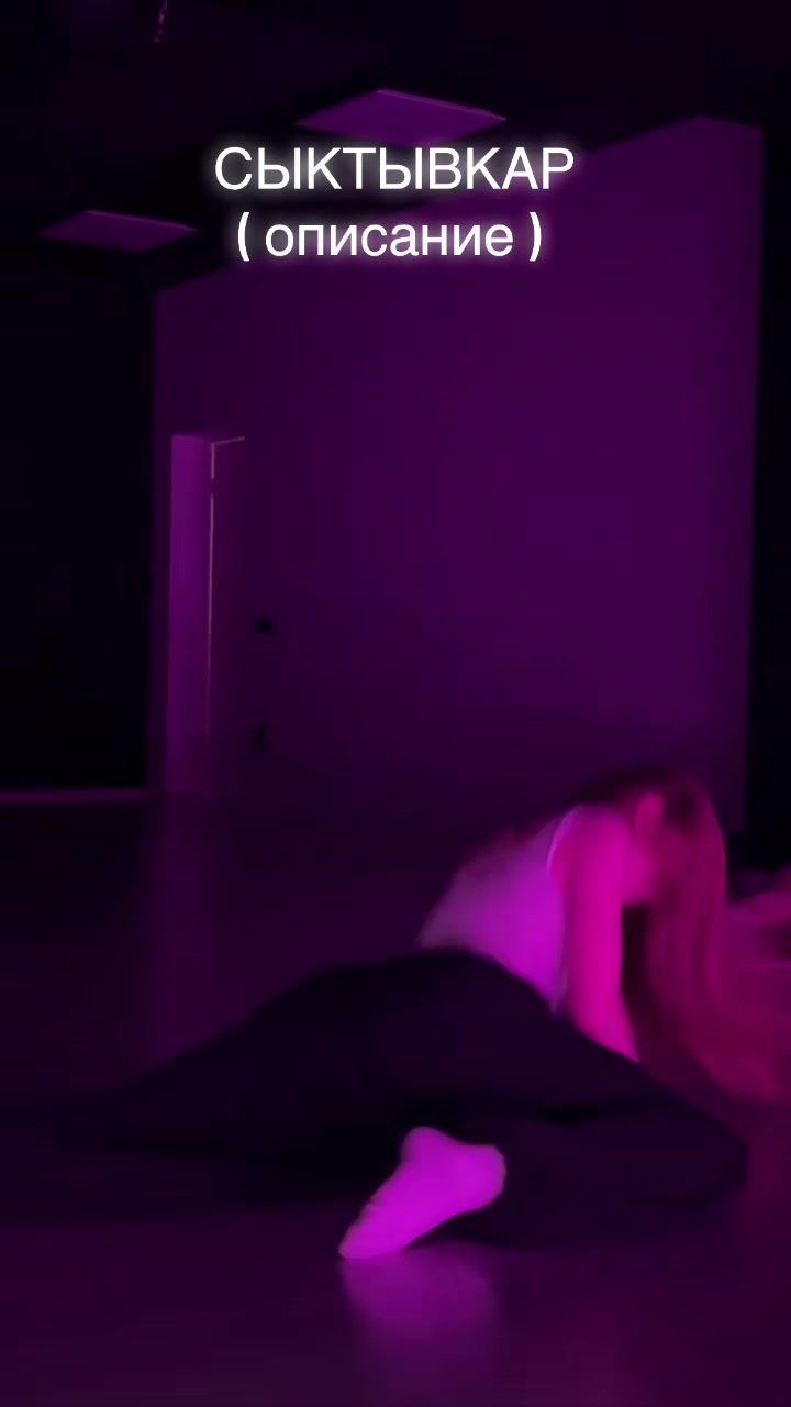 @milest.ksesha