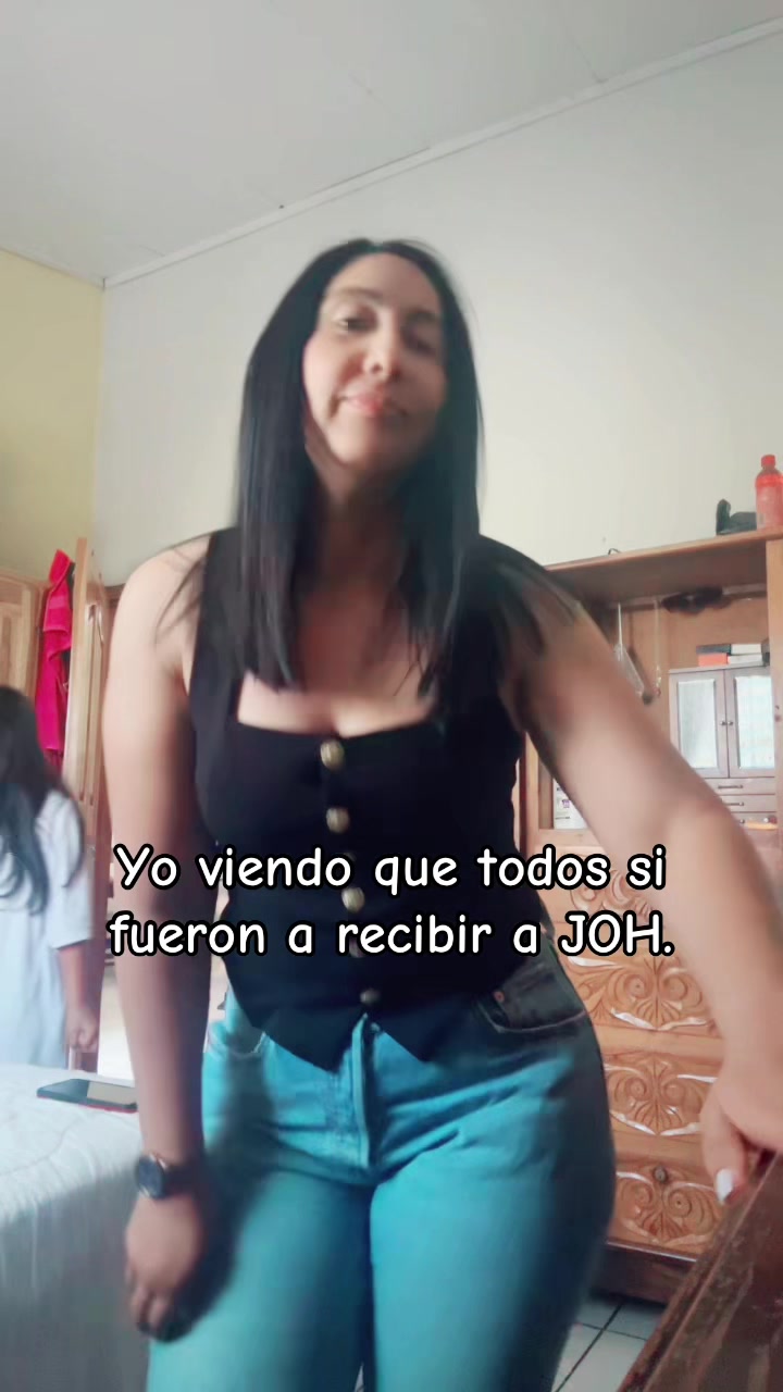@Yesenia Marcia