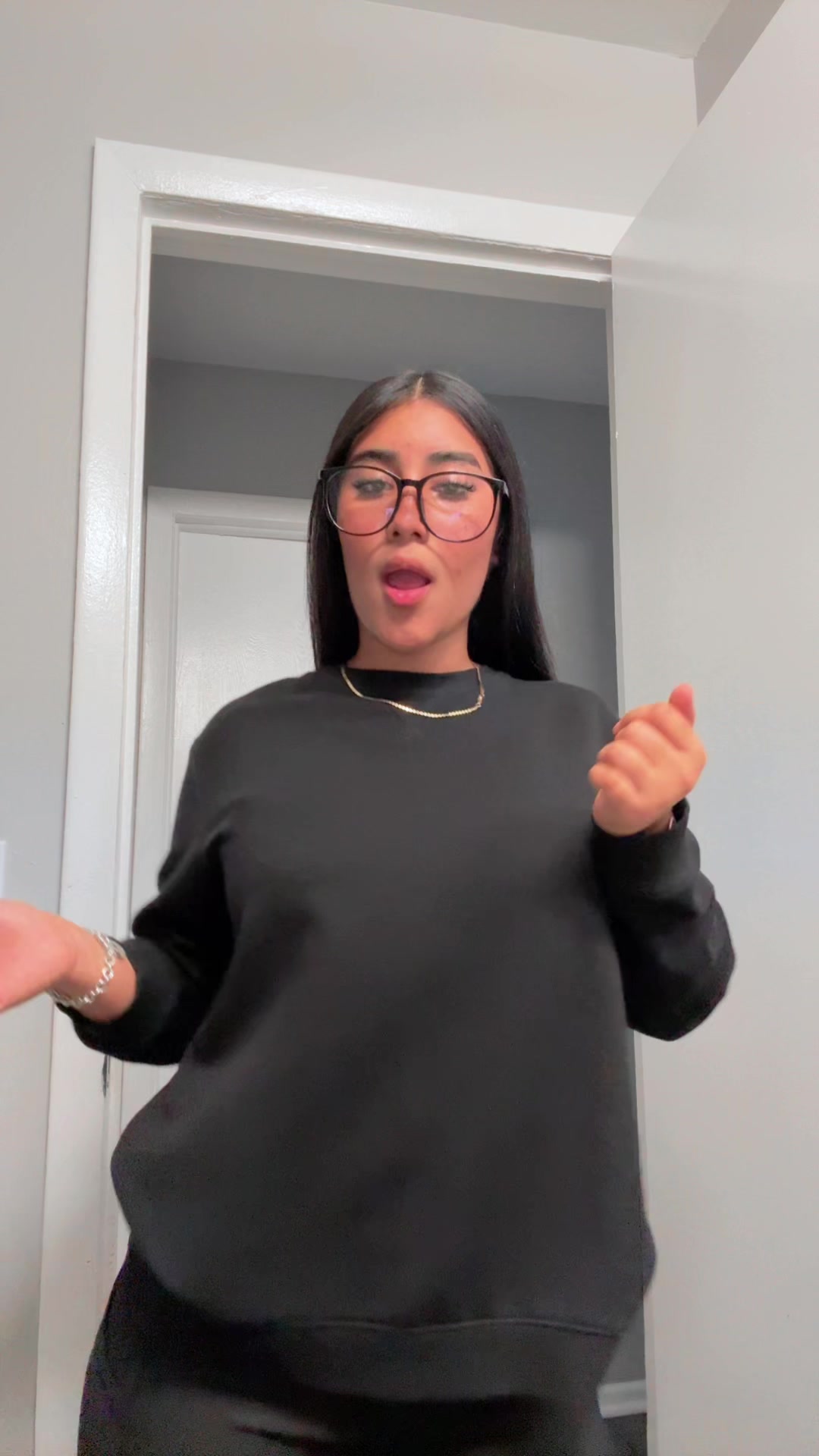 @Gorgina