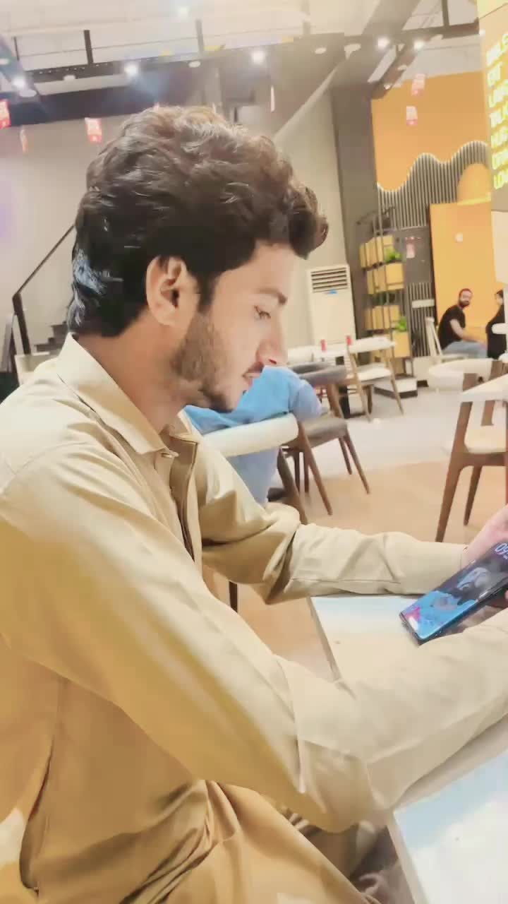 @Abdullah 💎