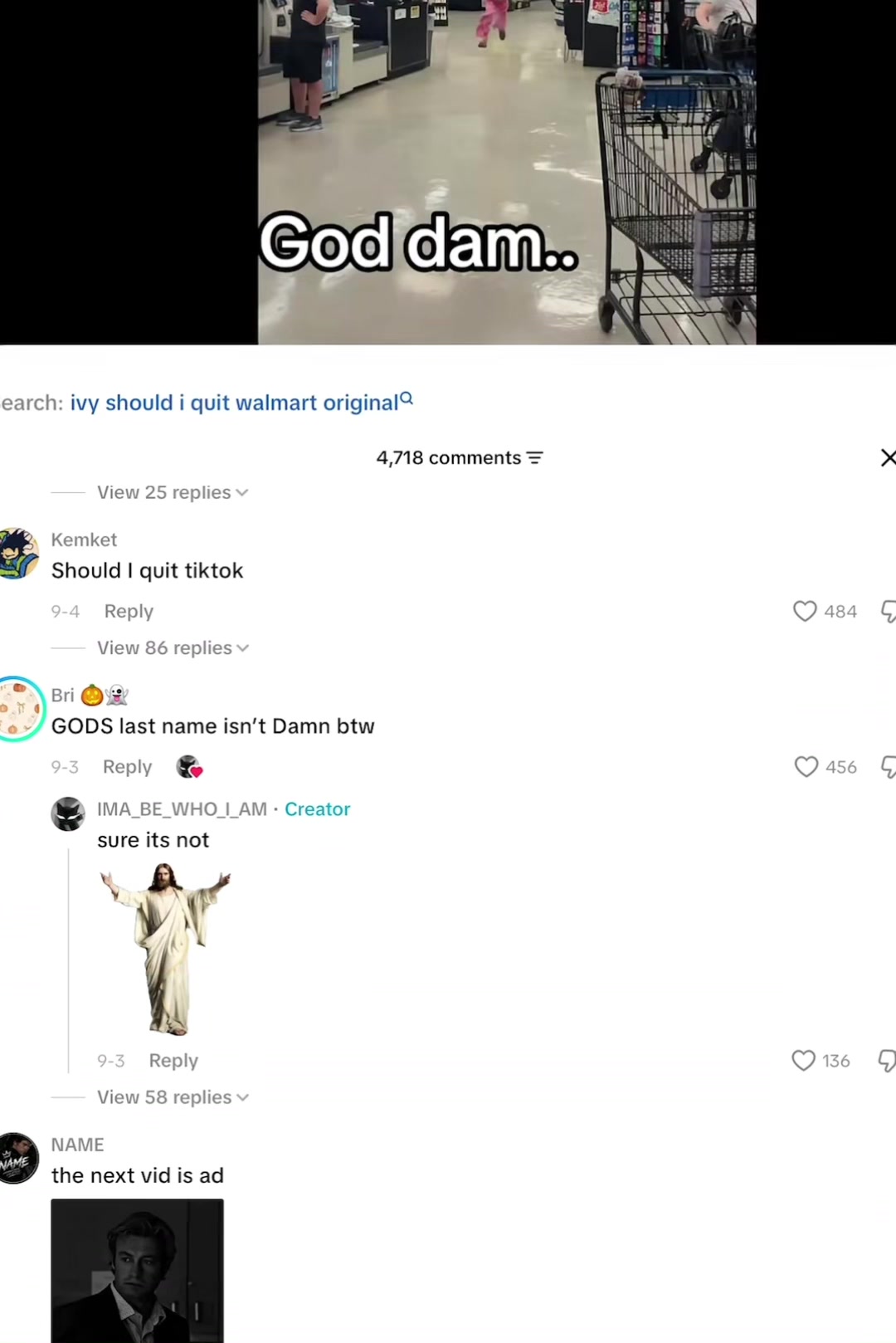 @YoboyJD
