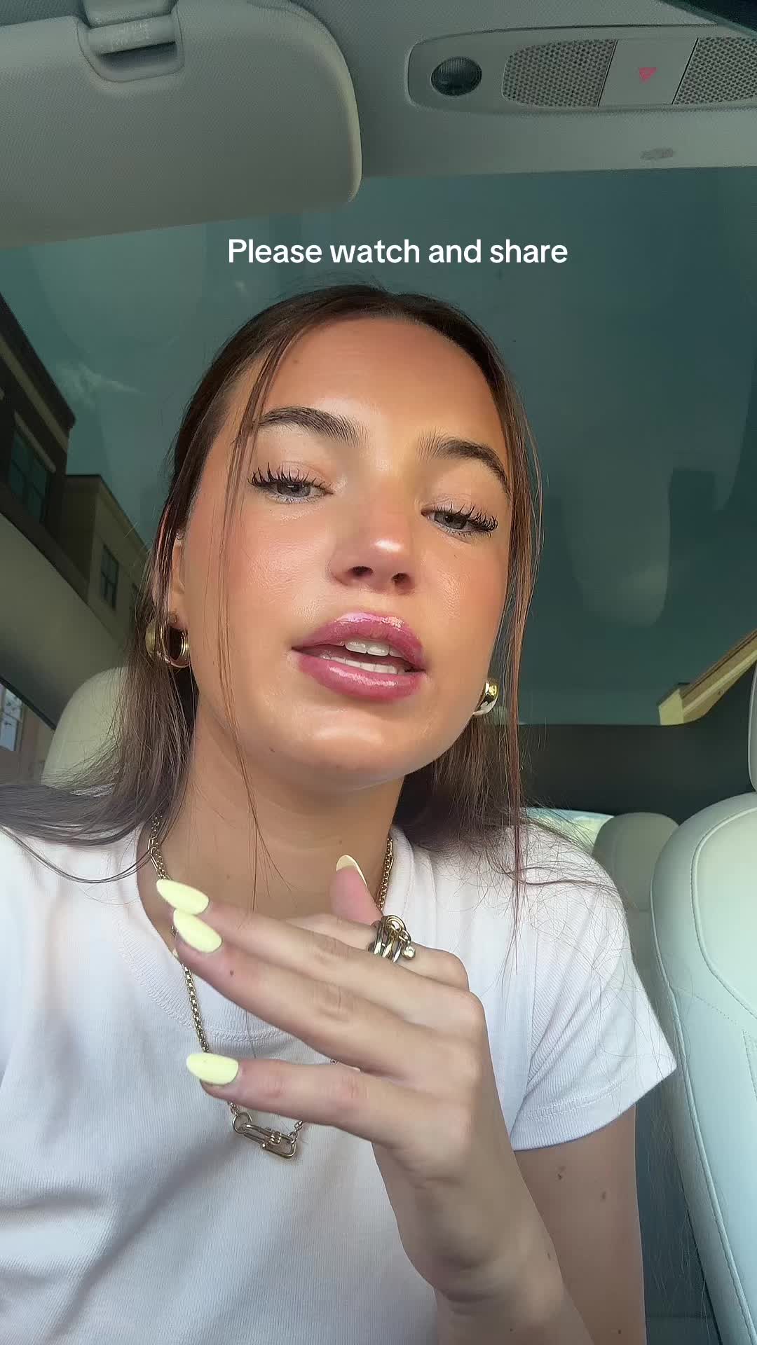 @lydiaclarkhansen