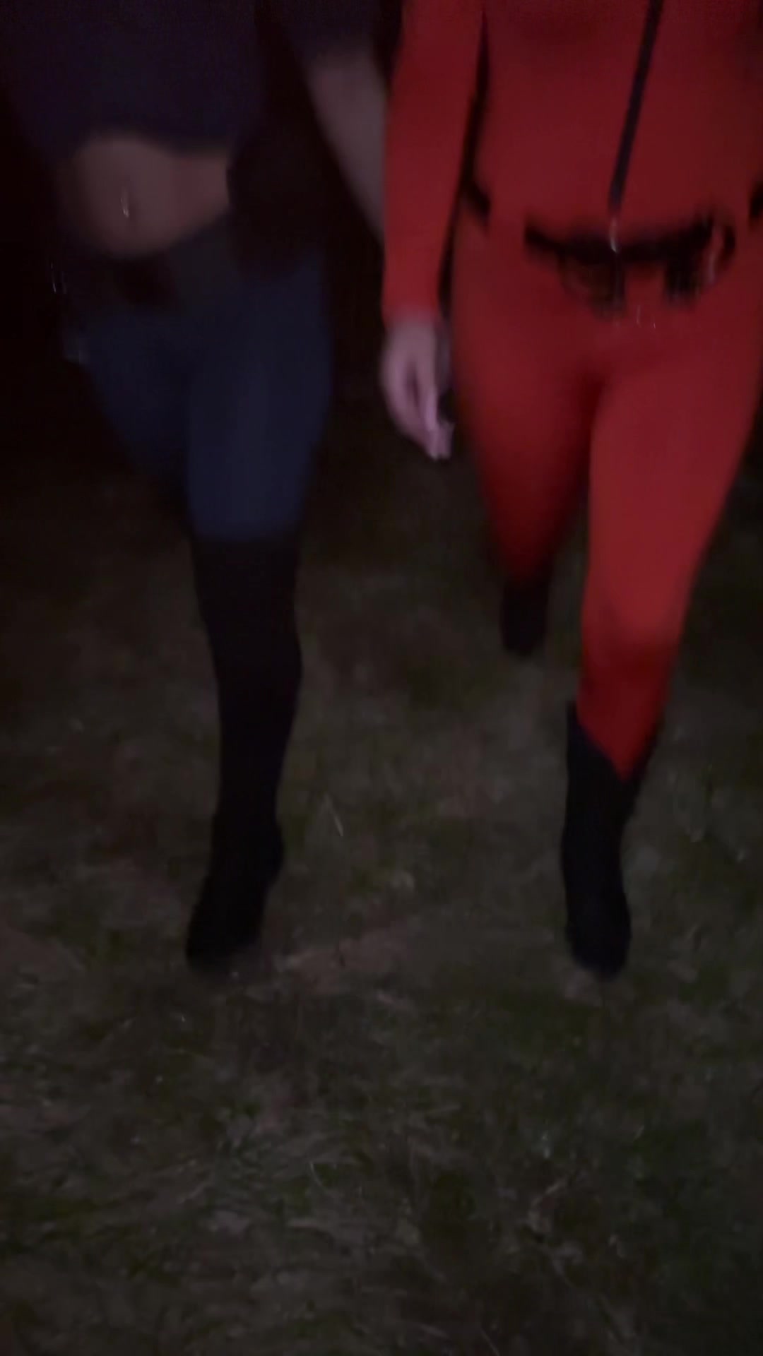 @<3