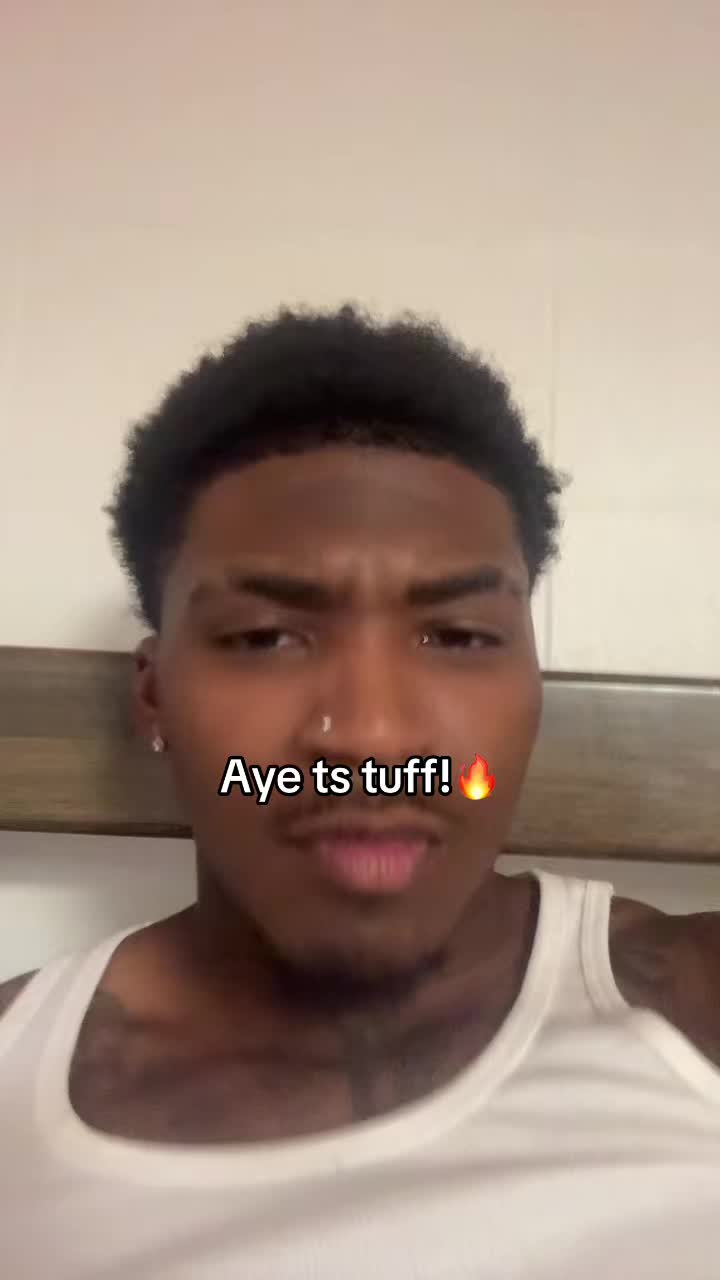 @C4 ✪