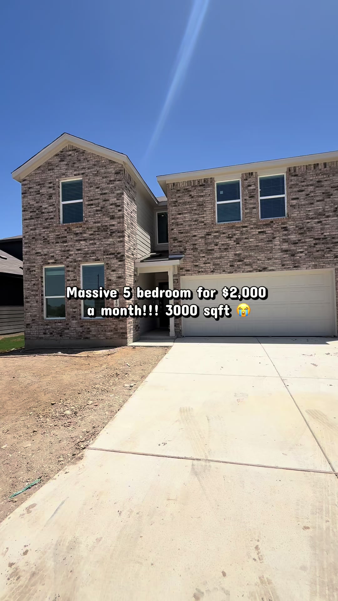 @Realtor Ty