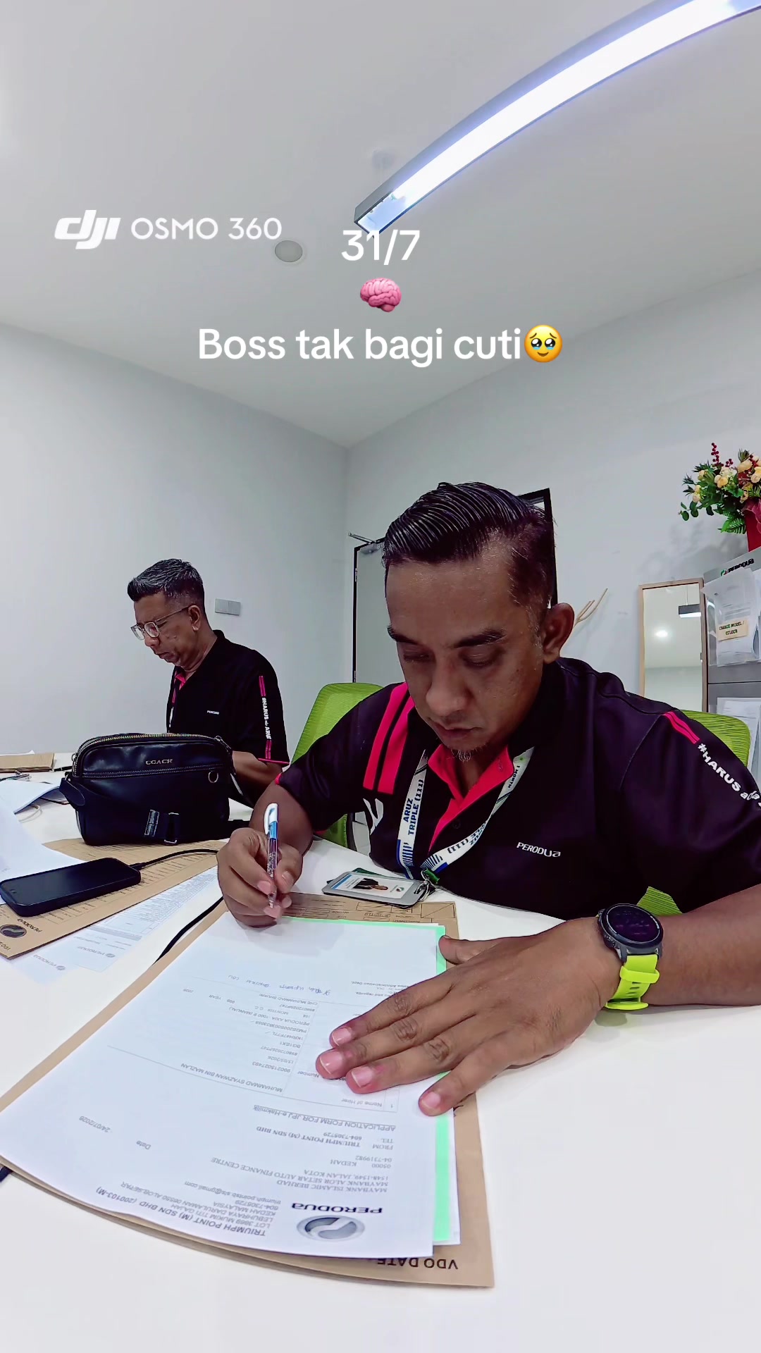 @SHUKRI PERODUA UTARA