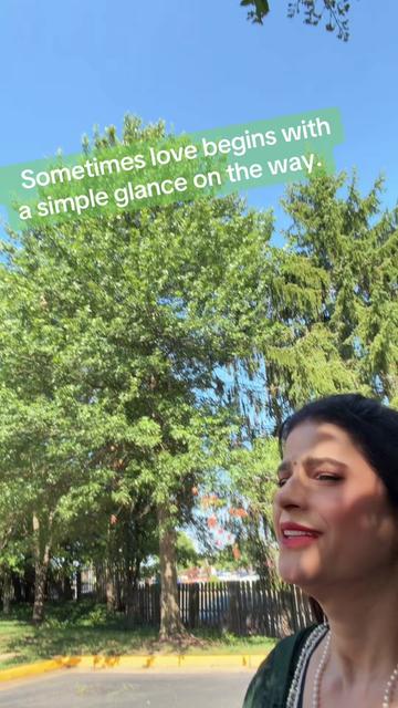 @mayasharma2733