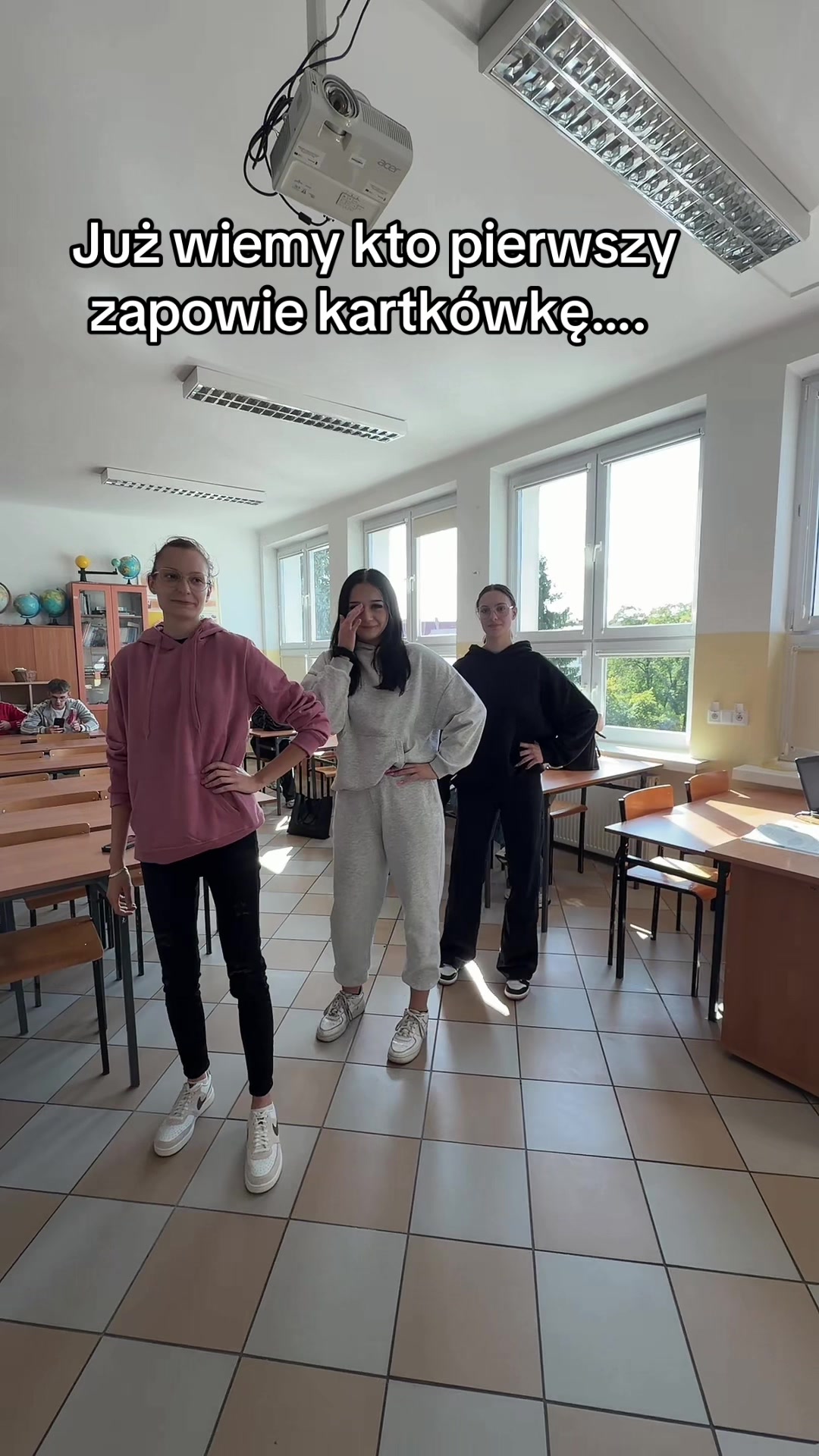 @ZSUIP !!!❤️🔥