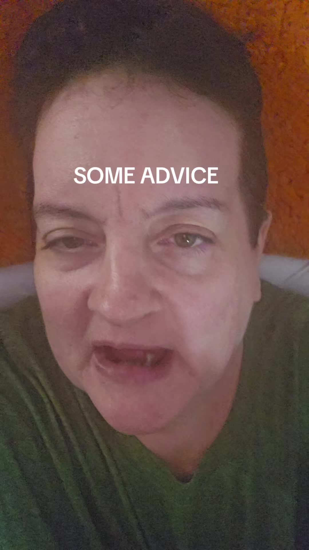 @SPARKLES