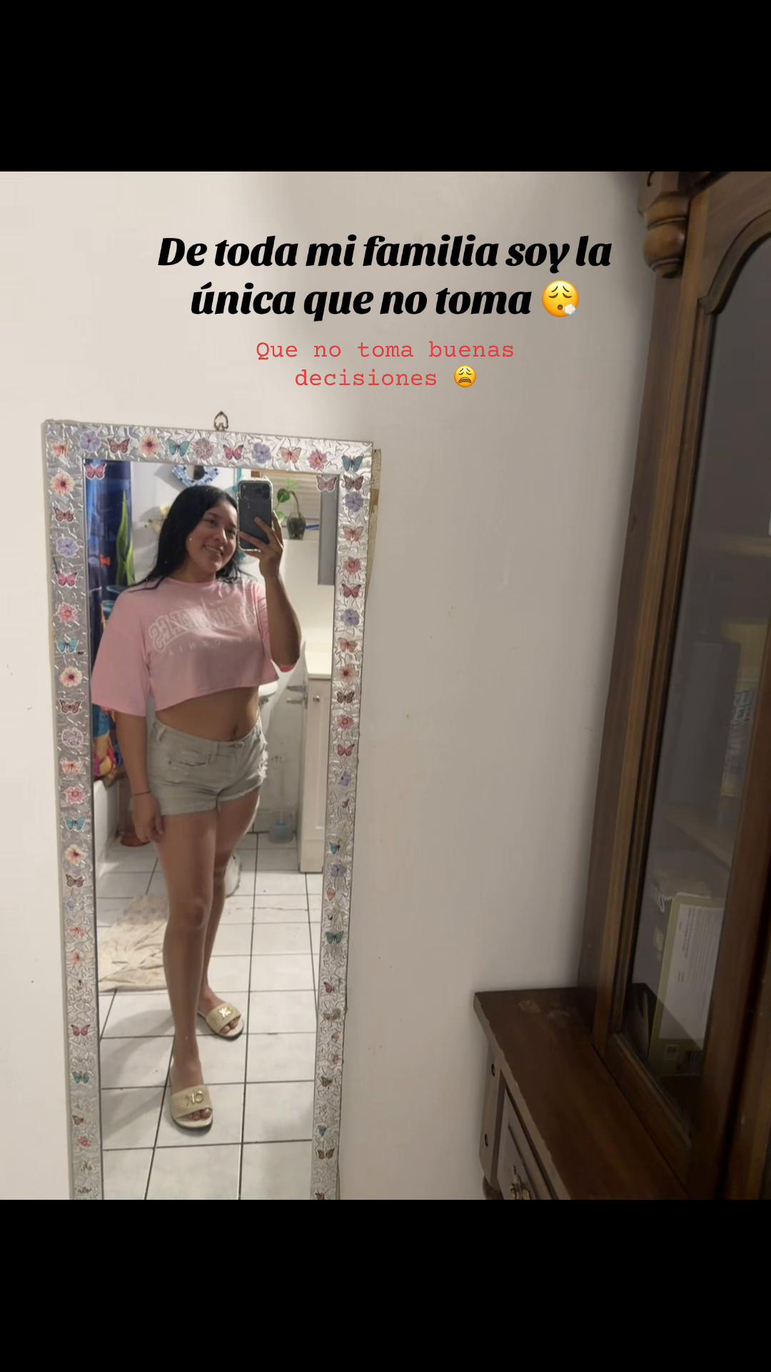 @K£L¥🦋
