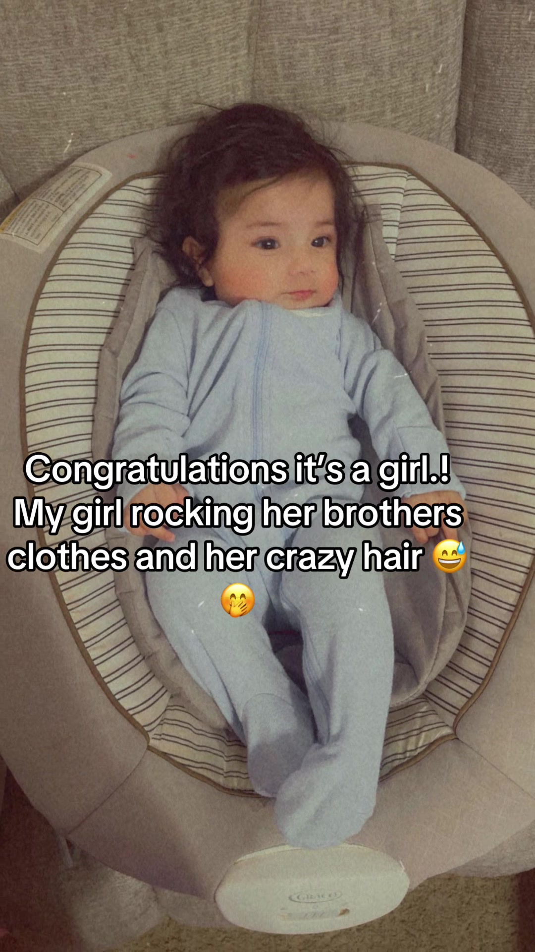 @Mireya🧋🎀| SAHM