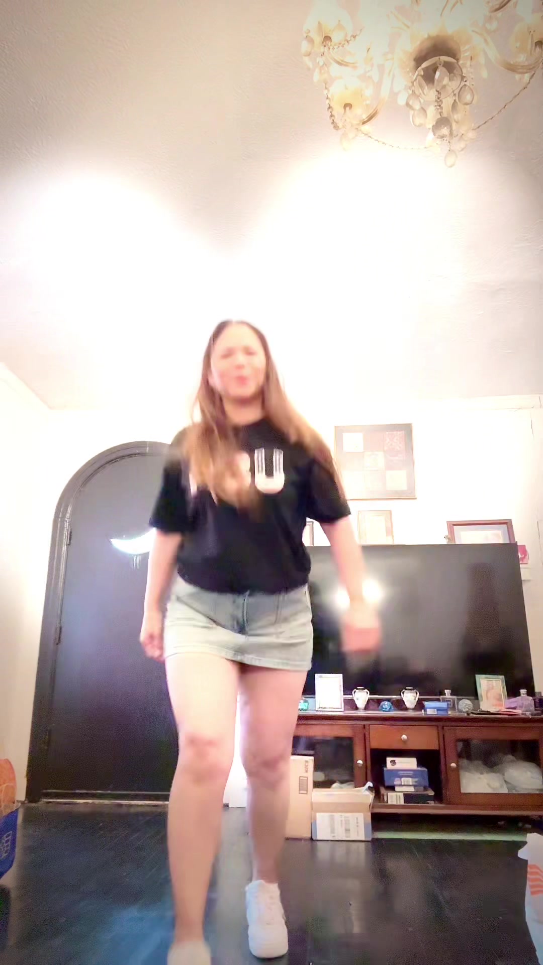 @Juday2025