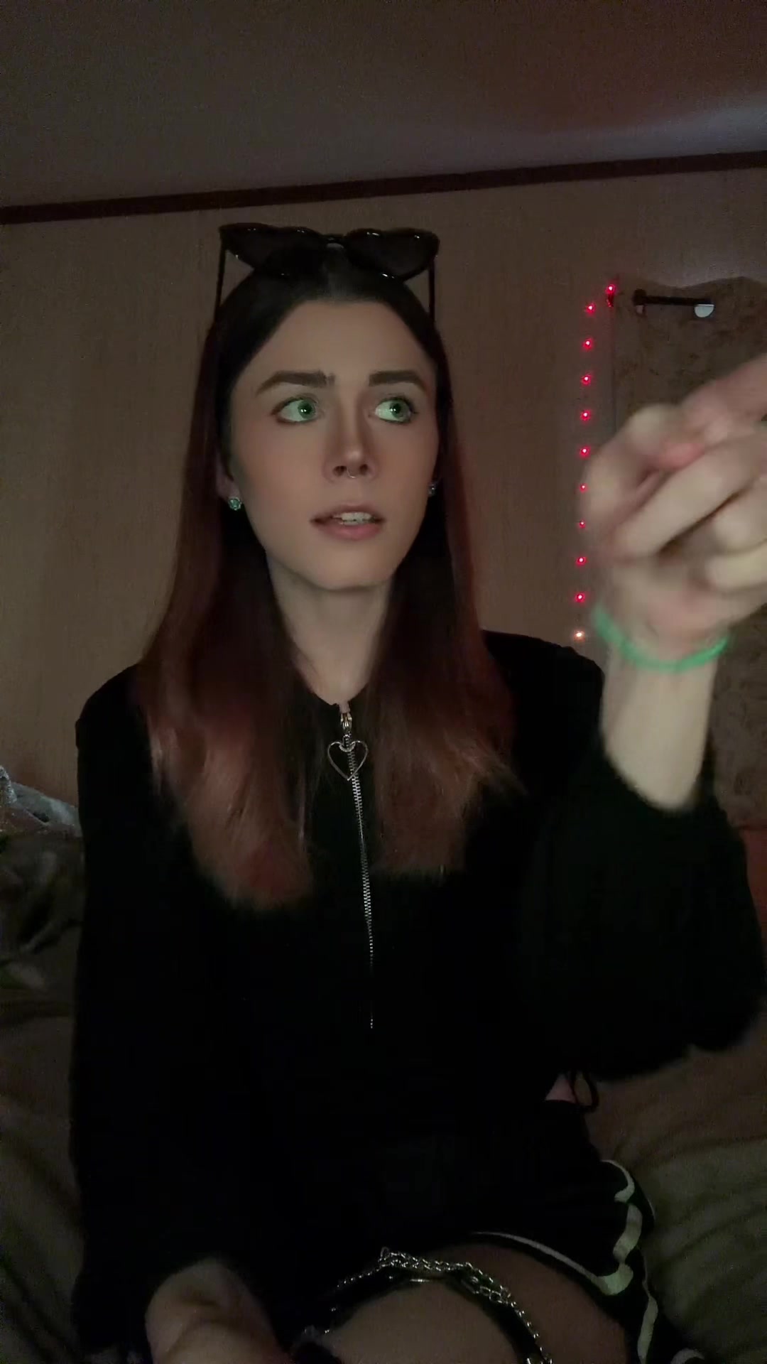 @fireprincess