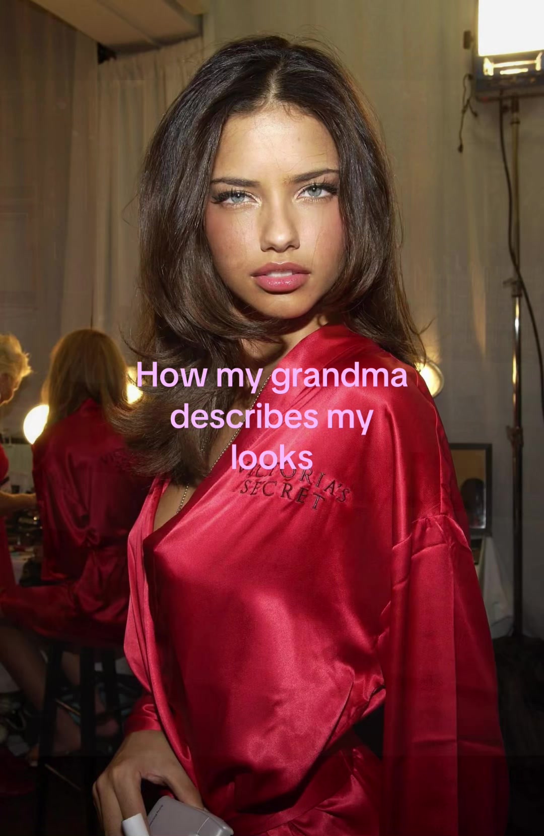 @💘