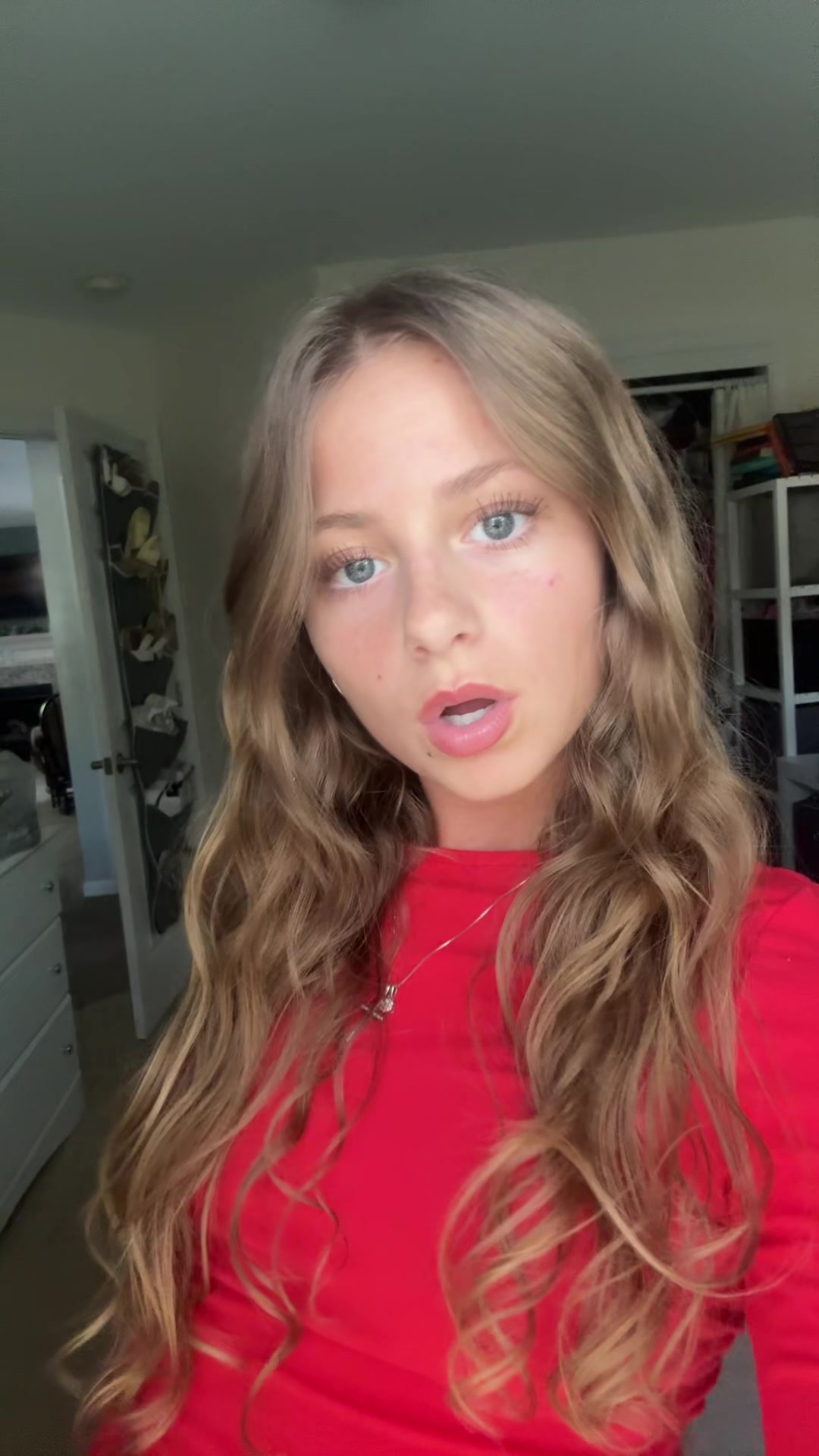 @ky