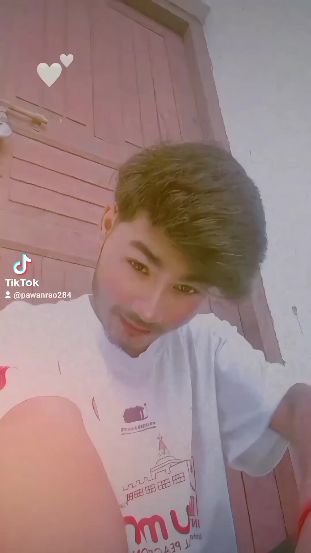 @पwaन कुmaर