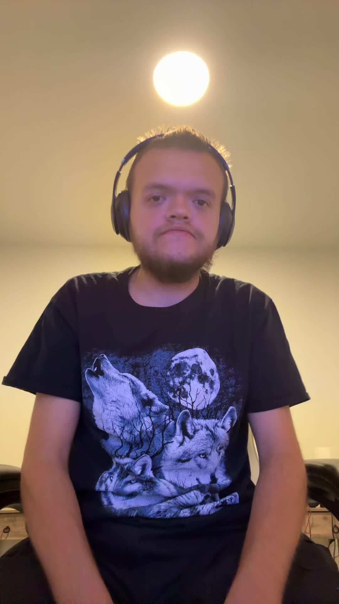 @🧨🐺Treyson_teamwolf🐺🧨