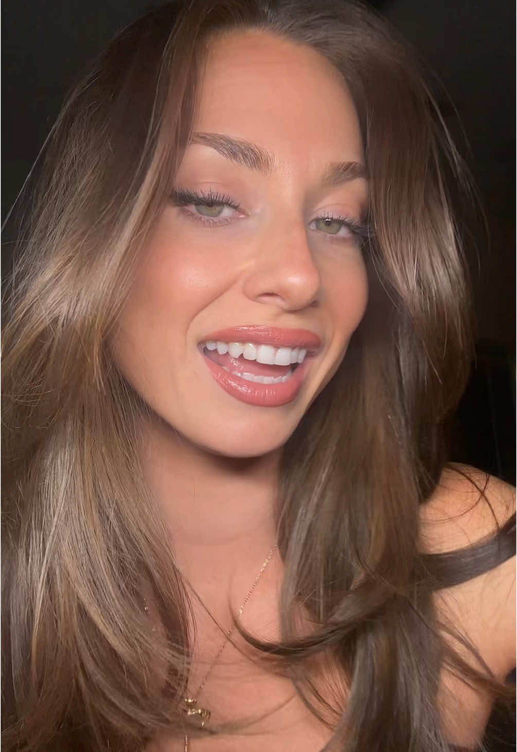 @madisonhotsauce